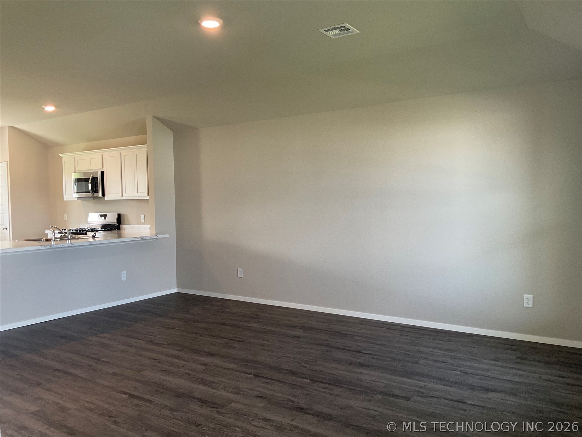 1519 N 81st Street Broken Arrow OK 74012
