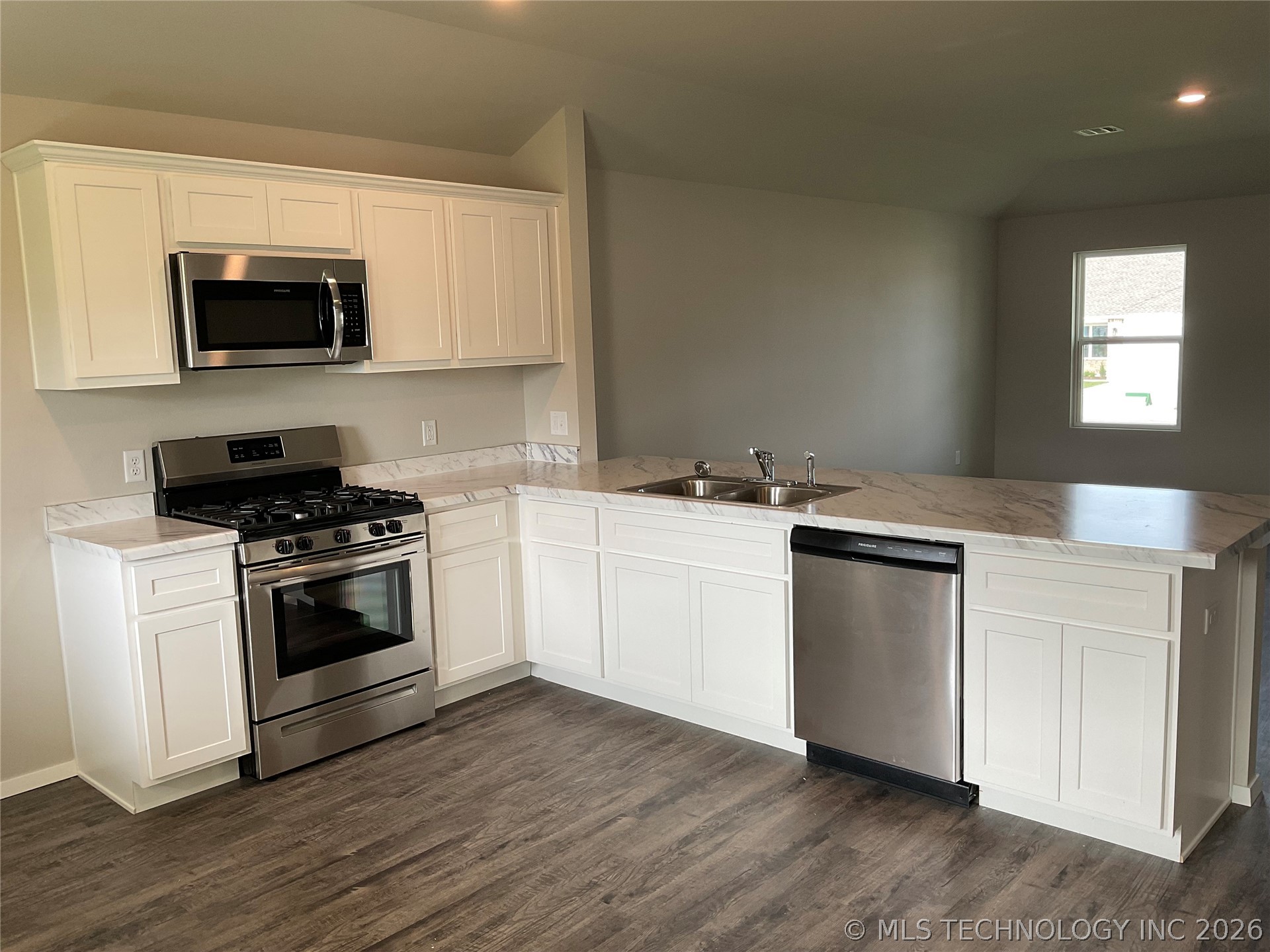 1519 N 81st Street Broken Arrow OK 74012