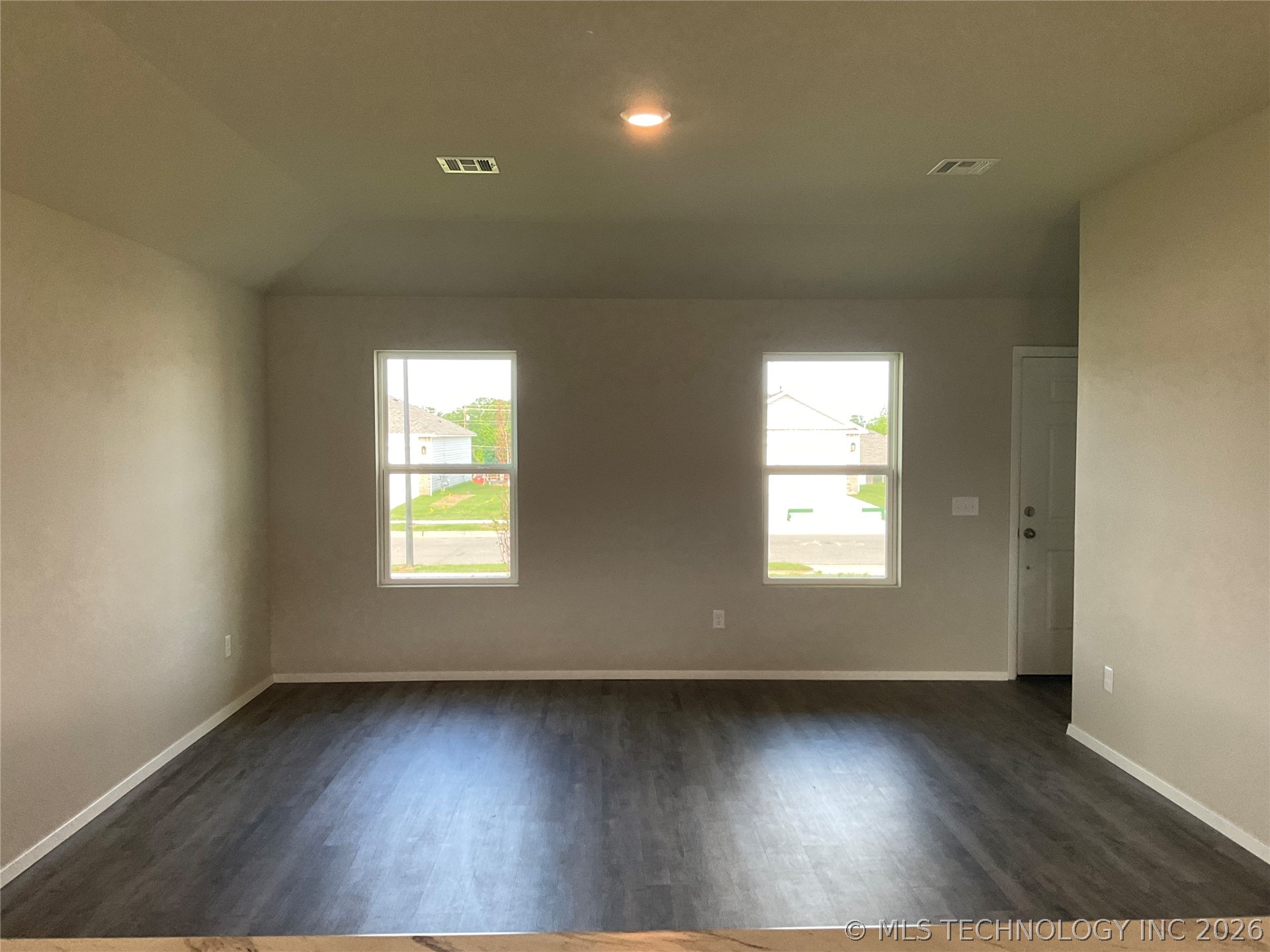 1519 N 81st Street Broken Arrow OK 74012