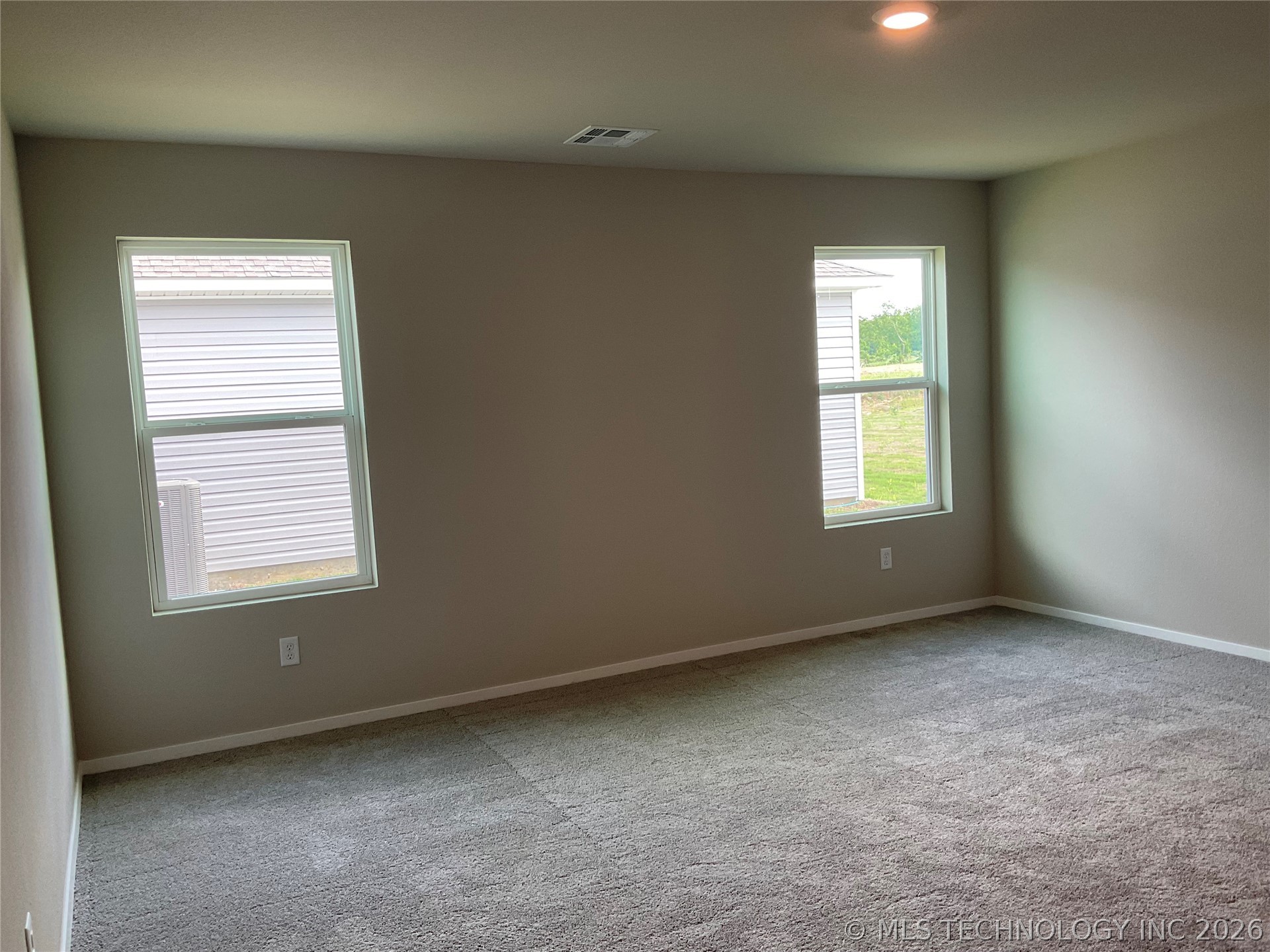 1519 N 81st Street Broken Arrow OK 74012