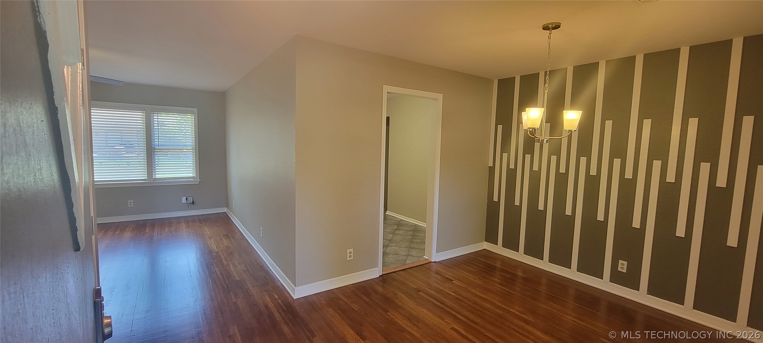 1122 E 48th Place Tulsa OK 74105