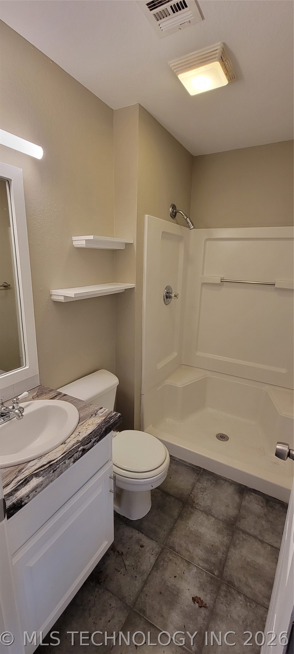 1122 E 48th Place Tulsa OK 74105
