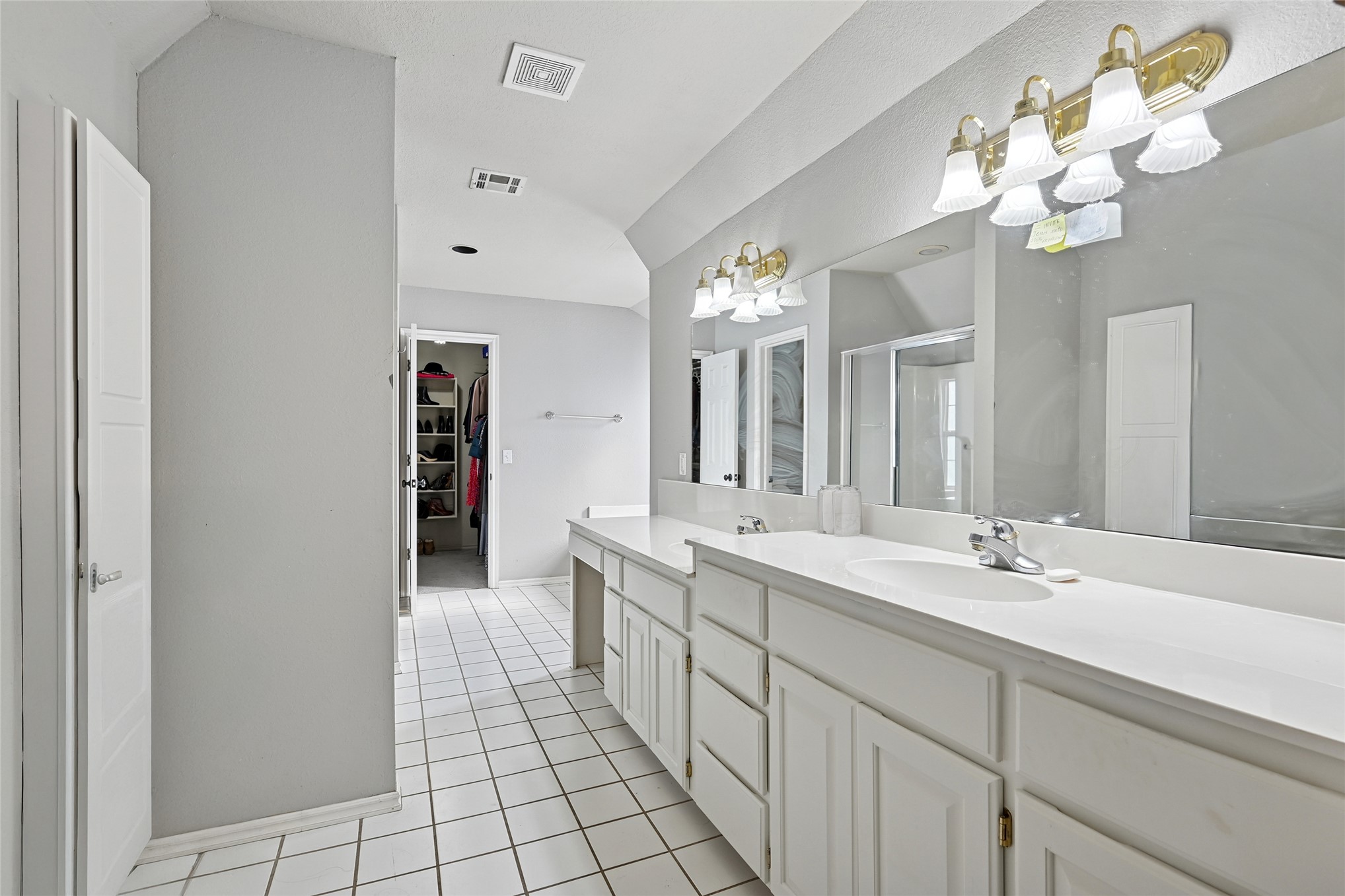 7686 S Fulton Avenue Tulsa OK 74136