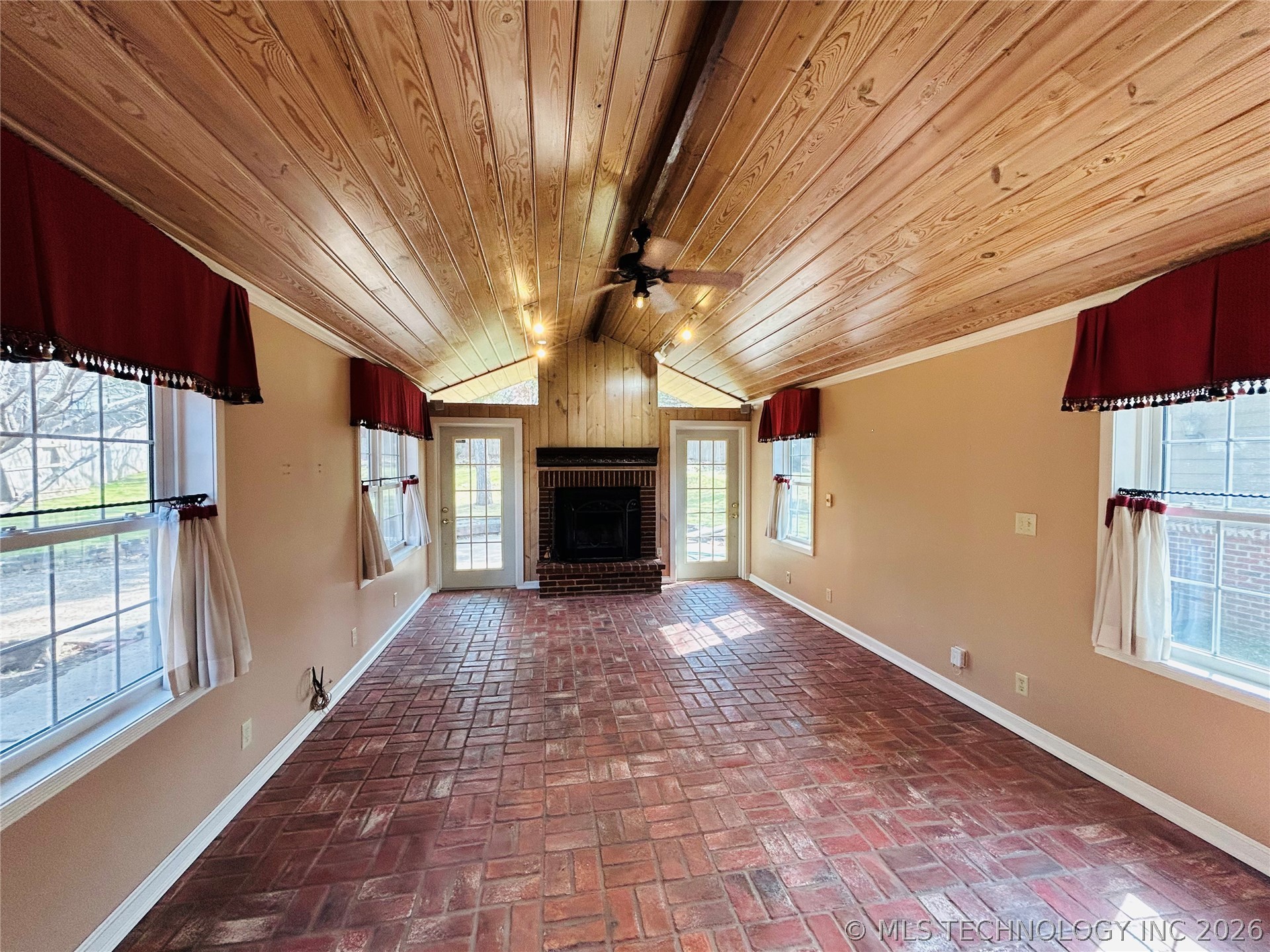 4177 S Troost Place Tulsa OK 74105