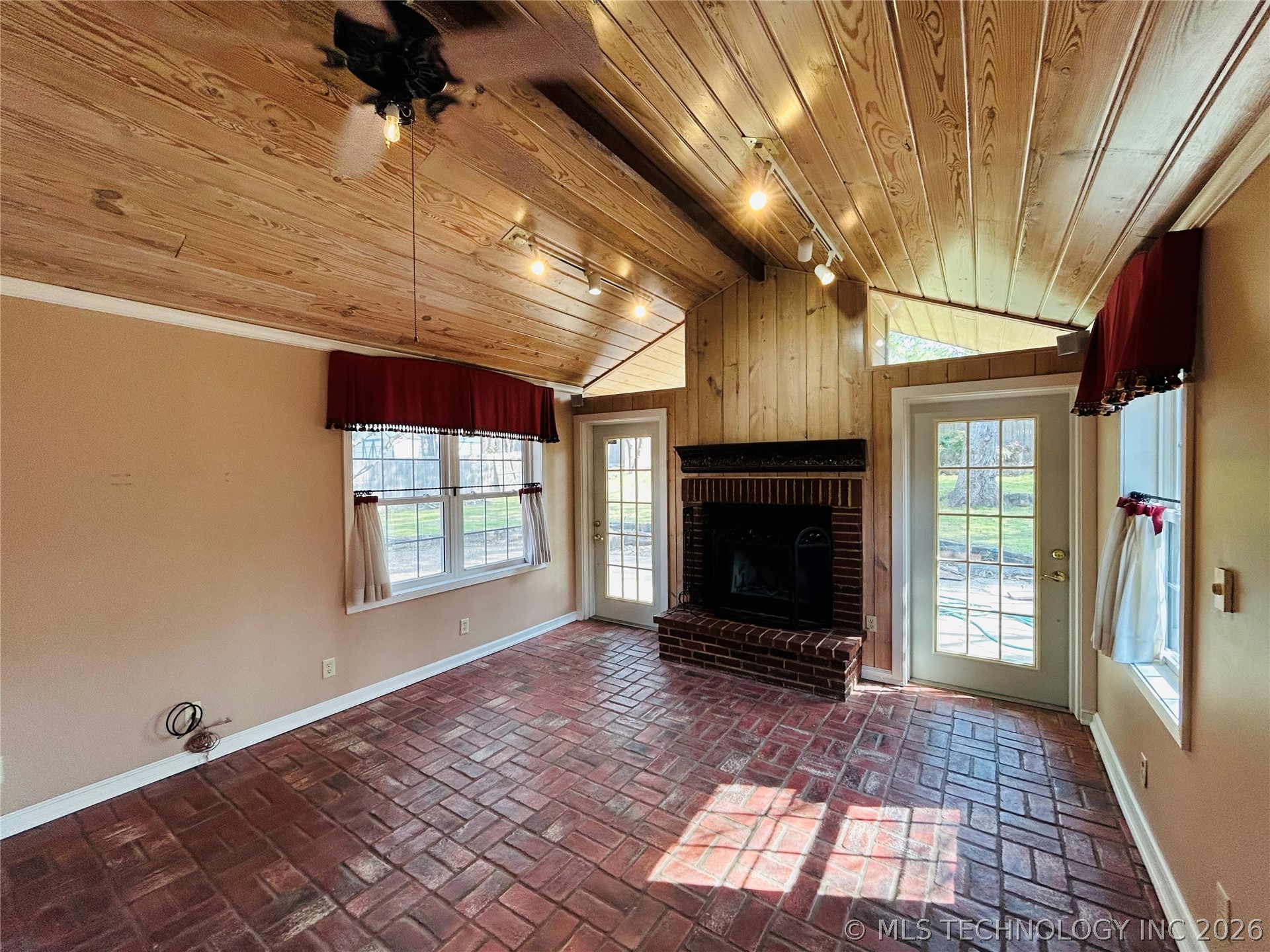 4177 S Troost Place Tulsa OK 74105