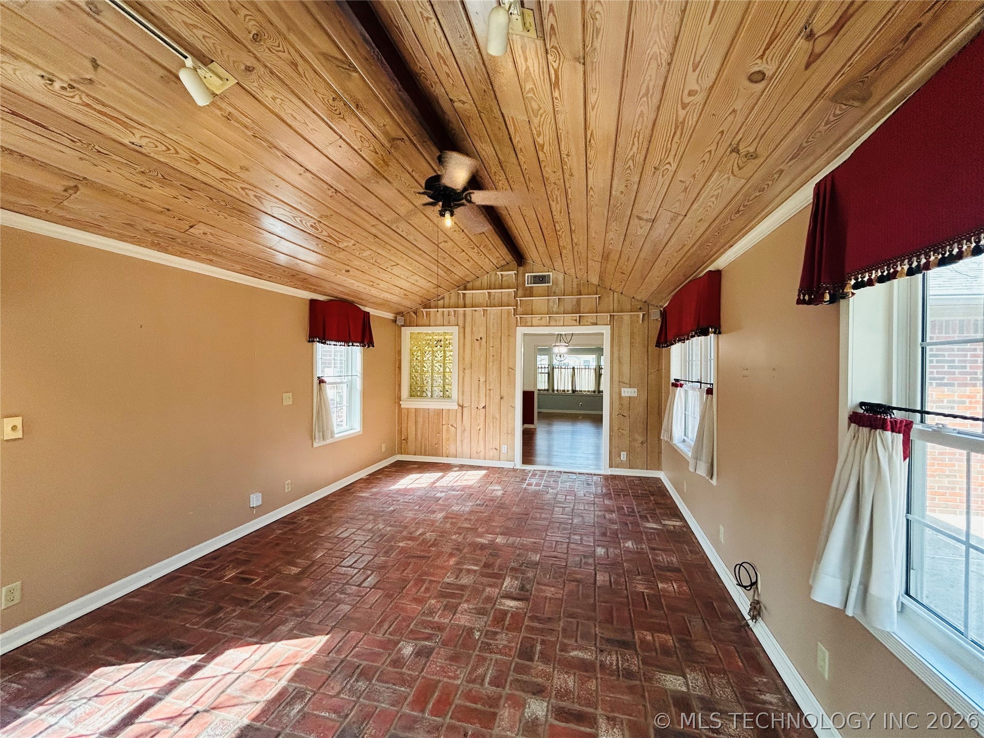 4177 S Troost Place Tulsa OK 74105
