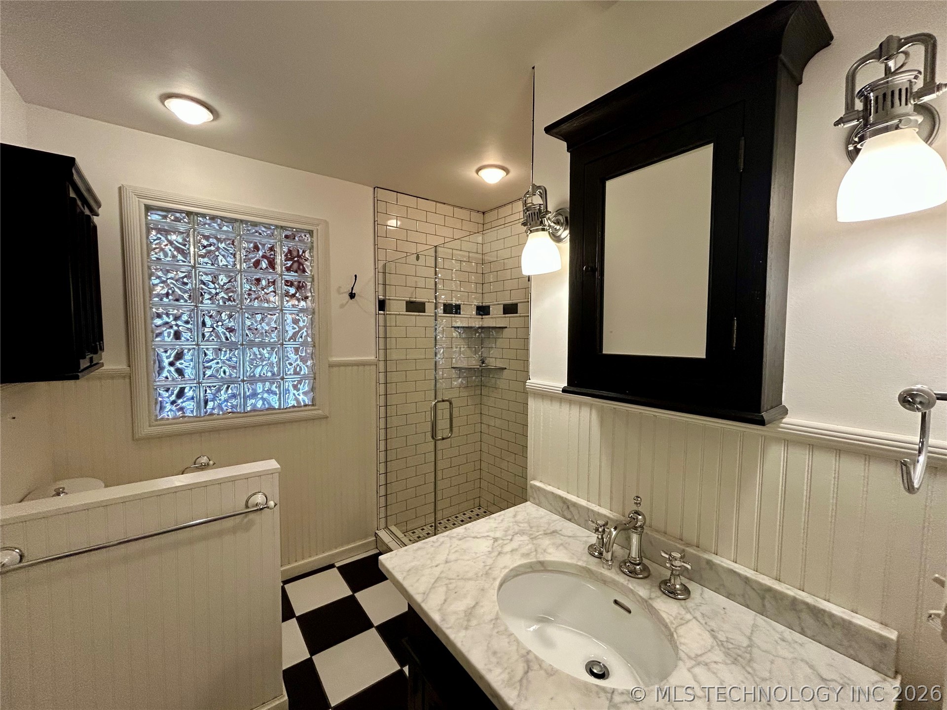 4177 S Troost Place Tulsa OK 74105