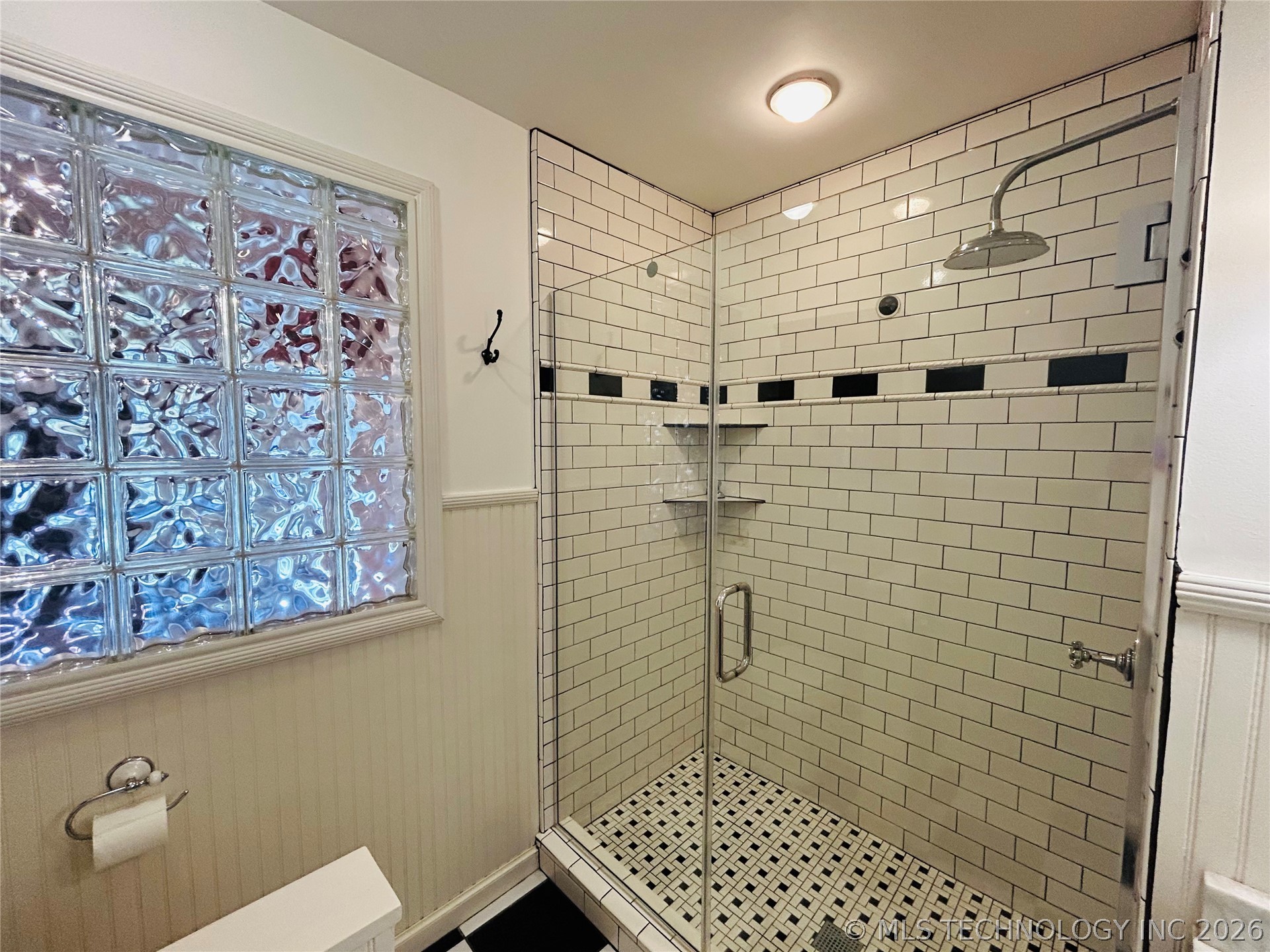4177 S Troost Place Tulsa OK 74105