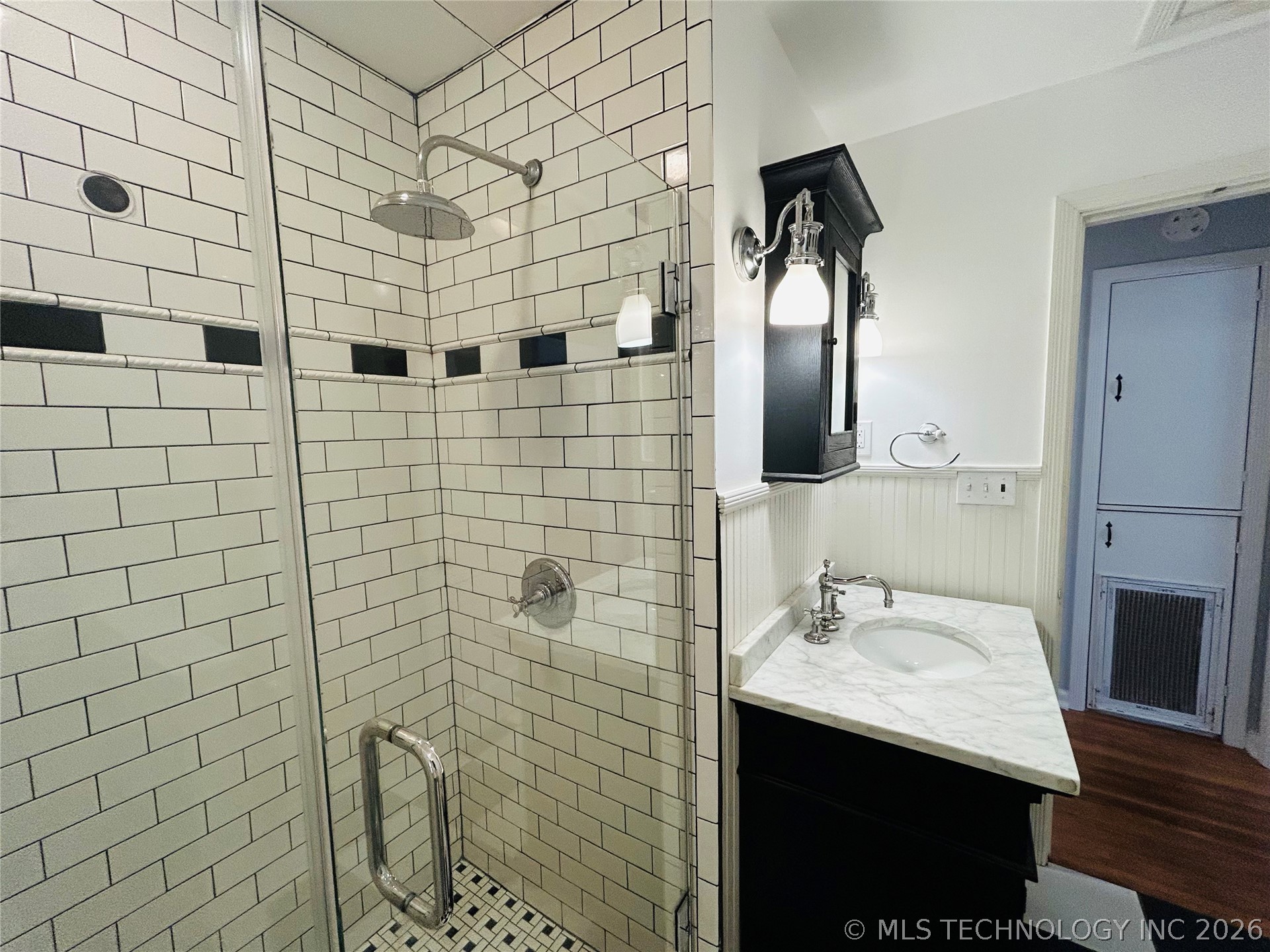 4177 S Troost Place Tulsa OK 74105