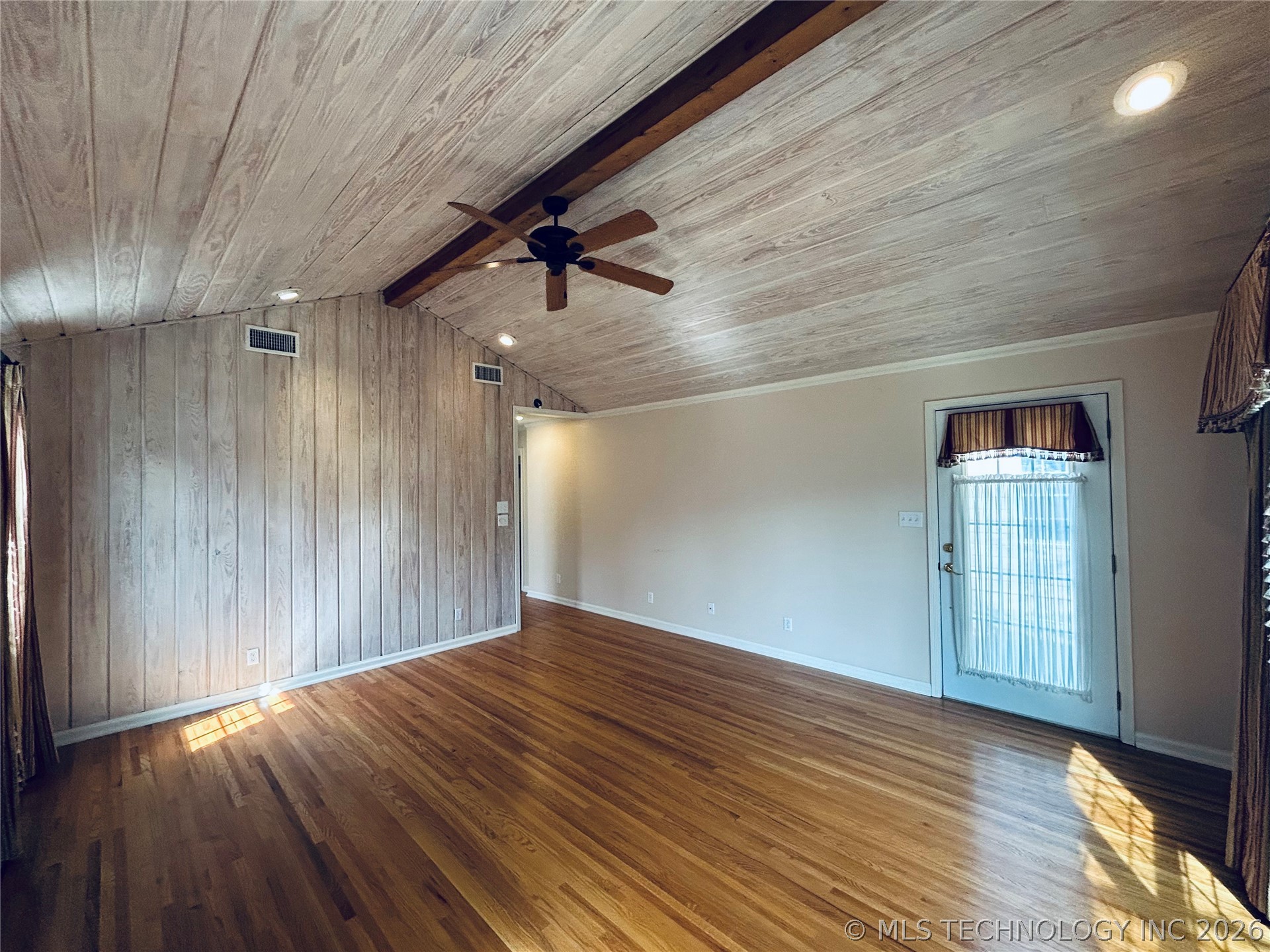 4177 S Troost Place Tulsa OK 74105