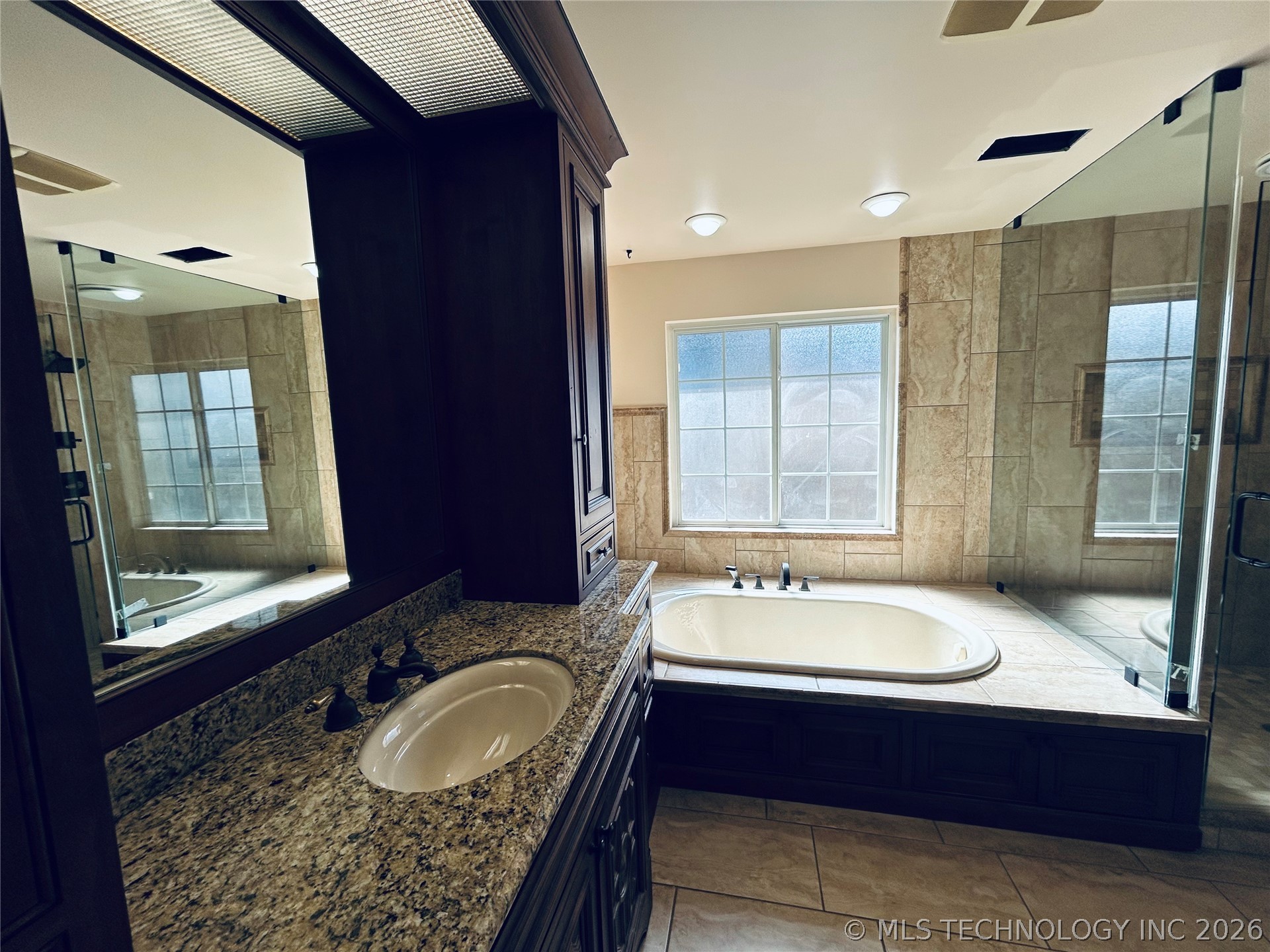 4177 S Troost Place Tulsa OK 74105