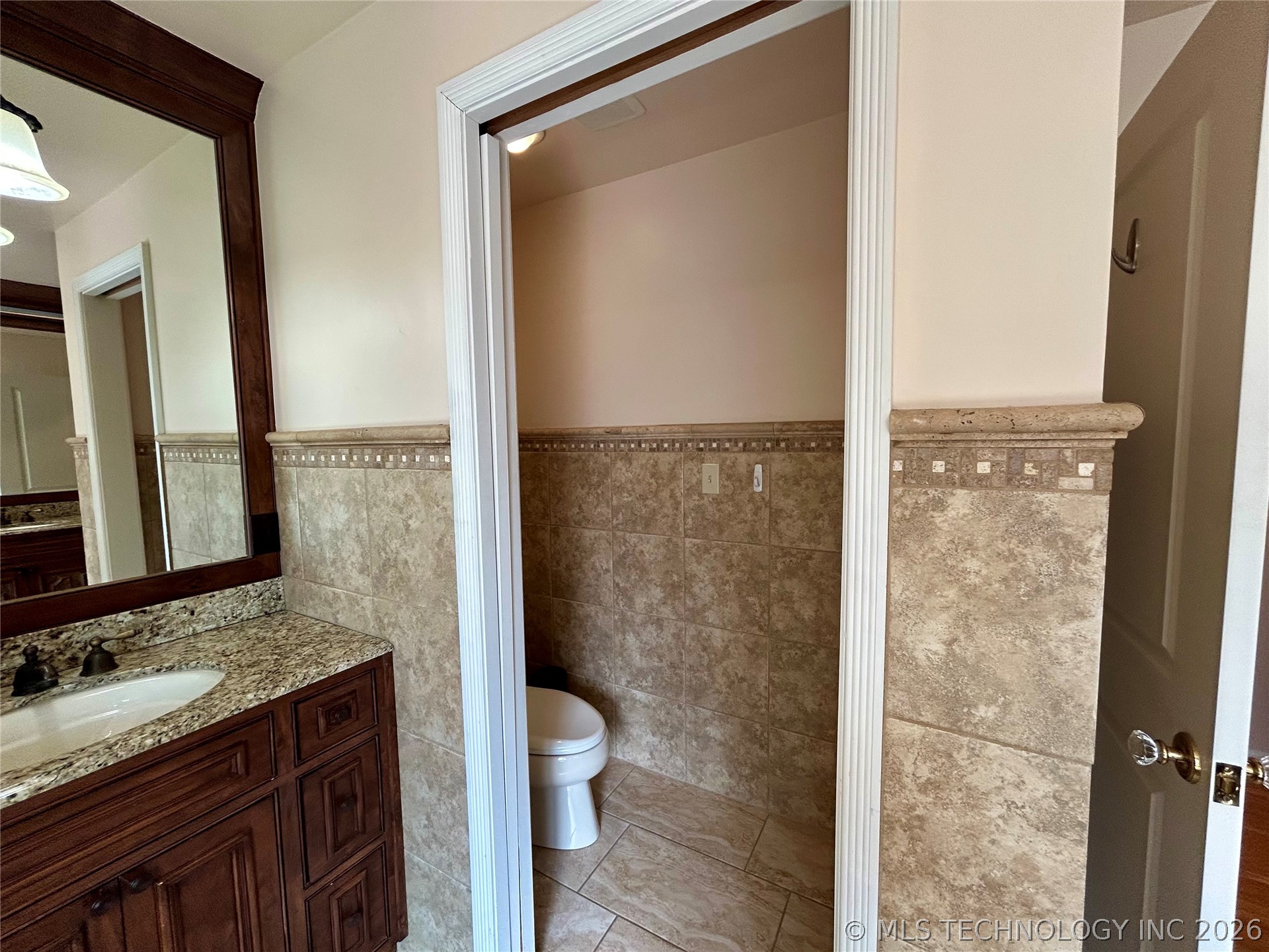 4177 S Troost Place Tulsa OK 74105