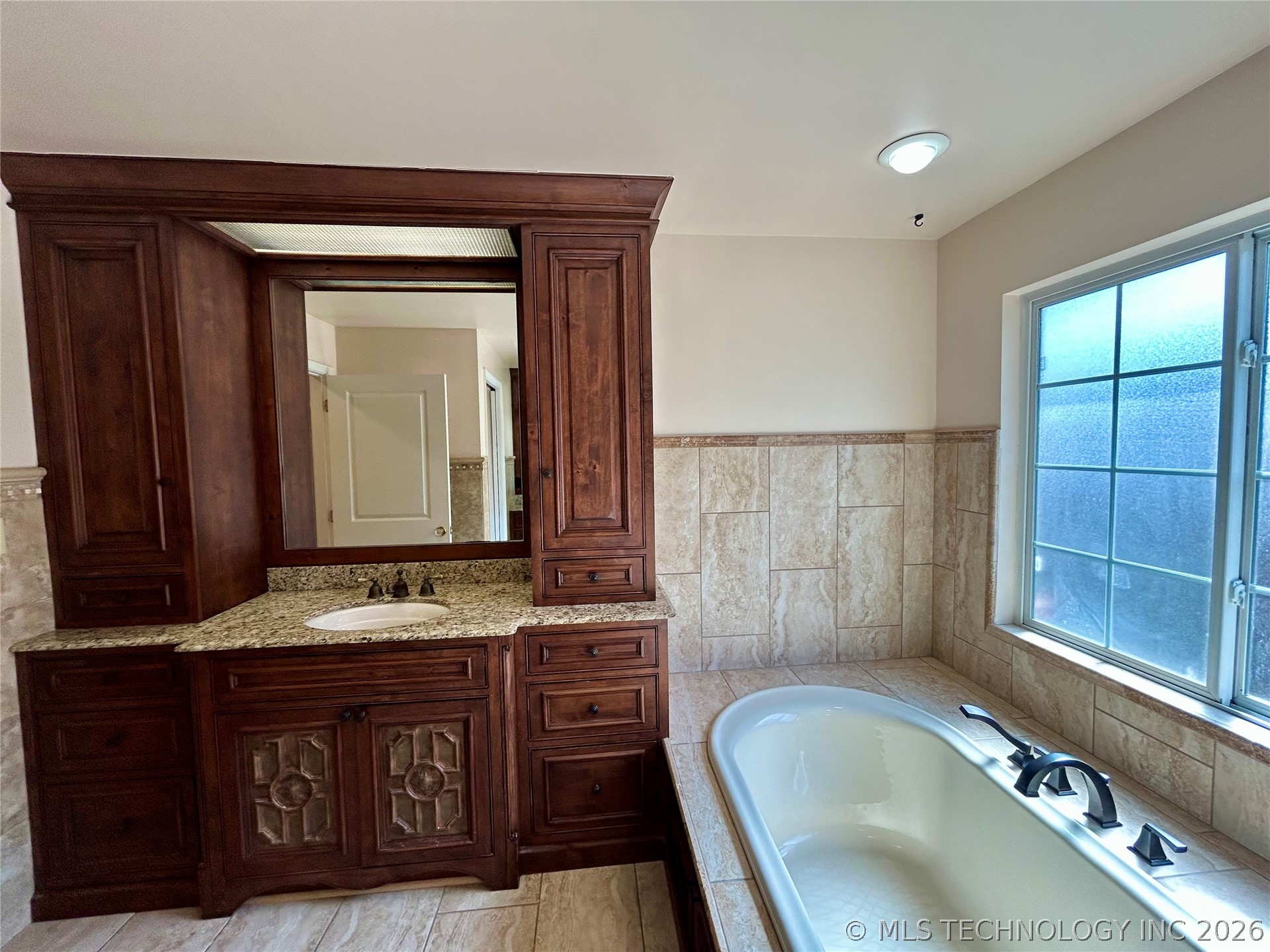 4177 S Troost Place Tulsa OK 74105