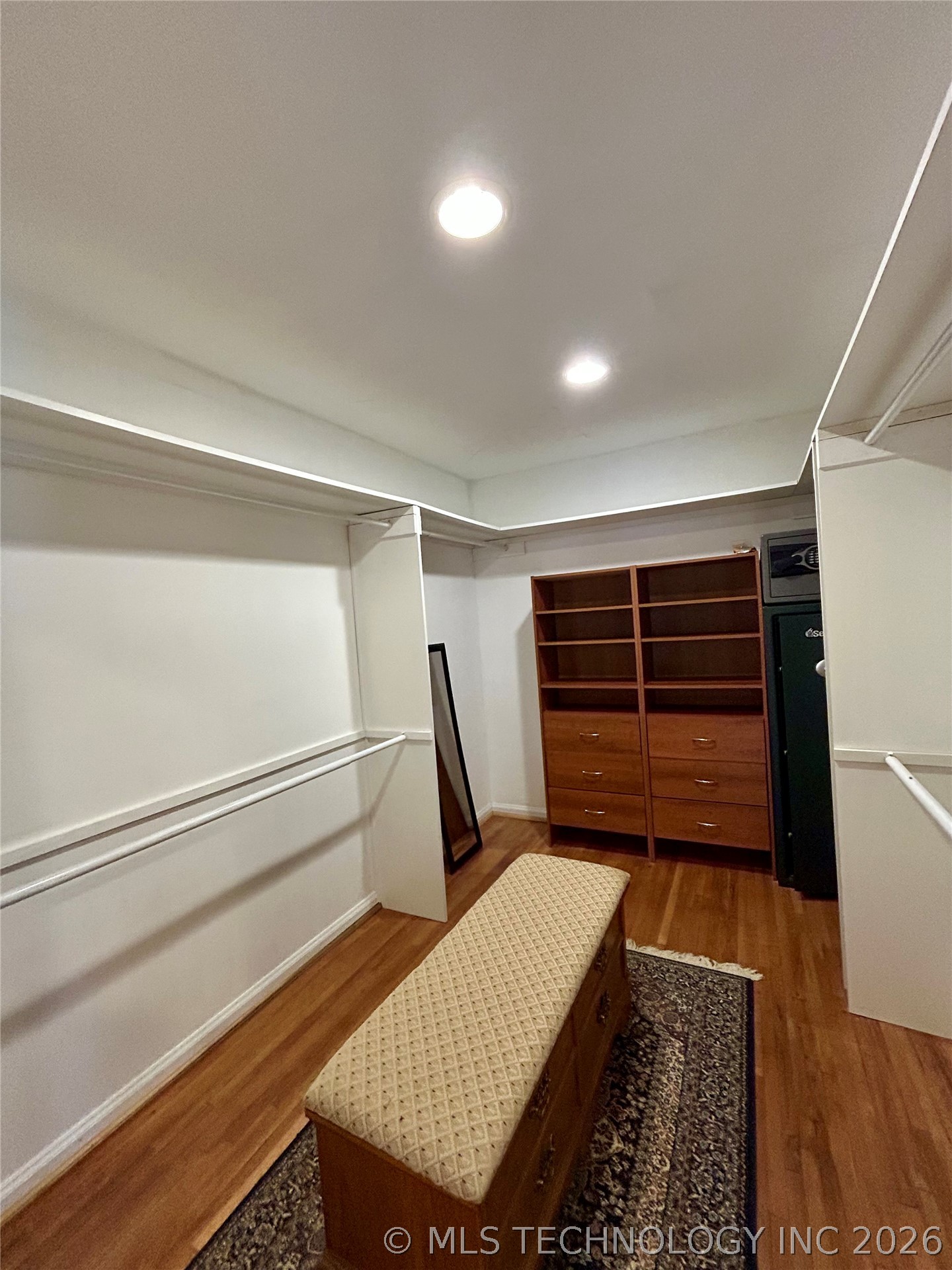 4177 S Troost Place Tulsa OK 74105