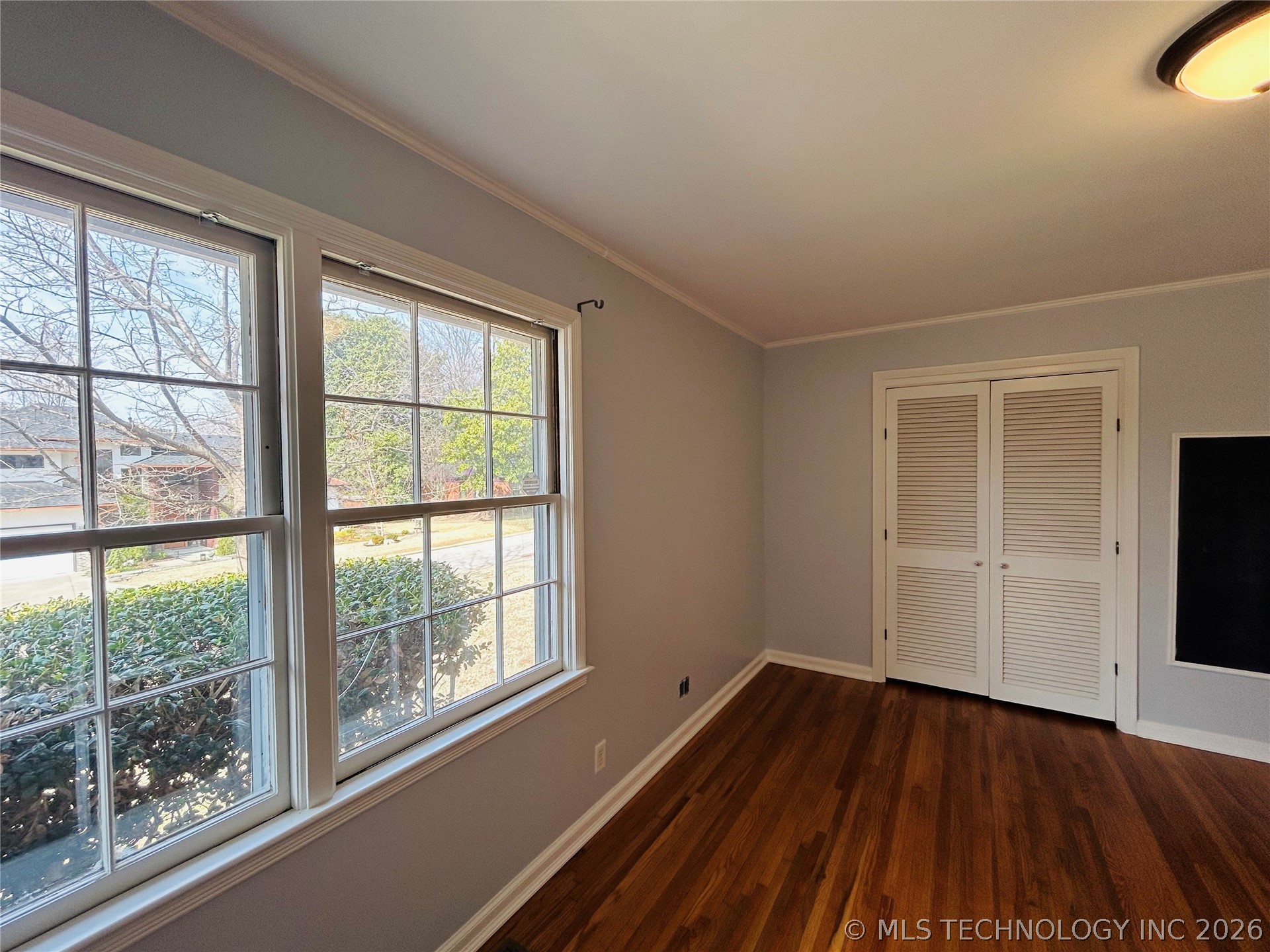 4177 S Troost Place Tulsa OK 74105
