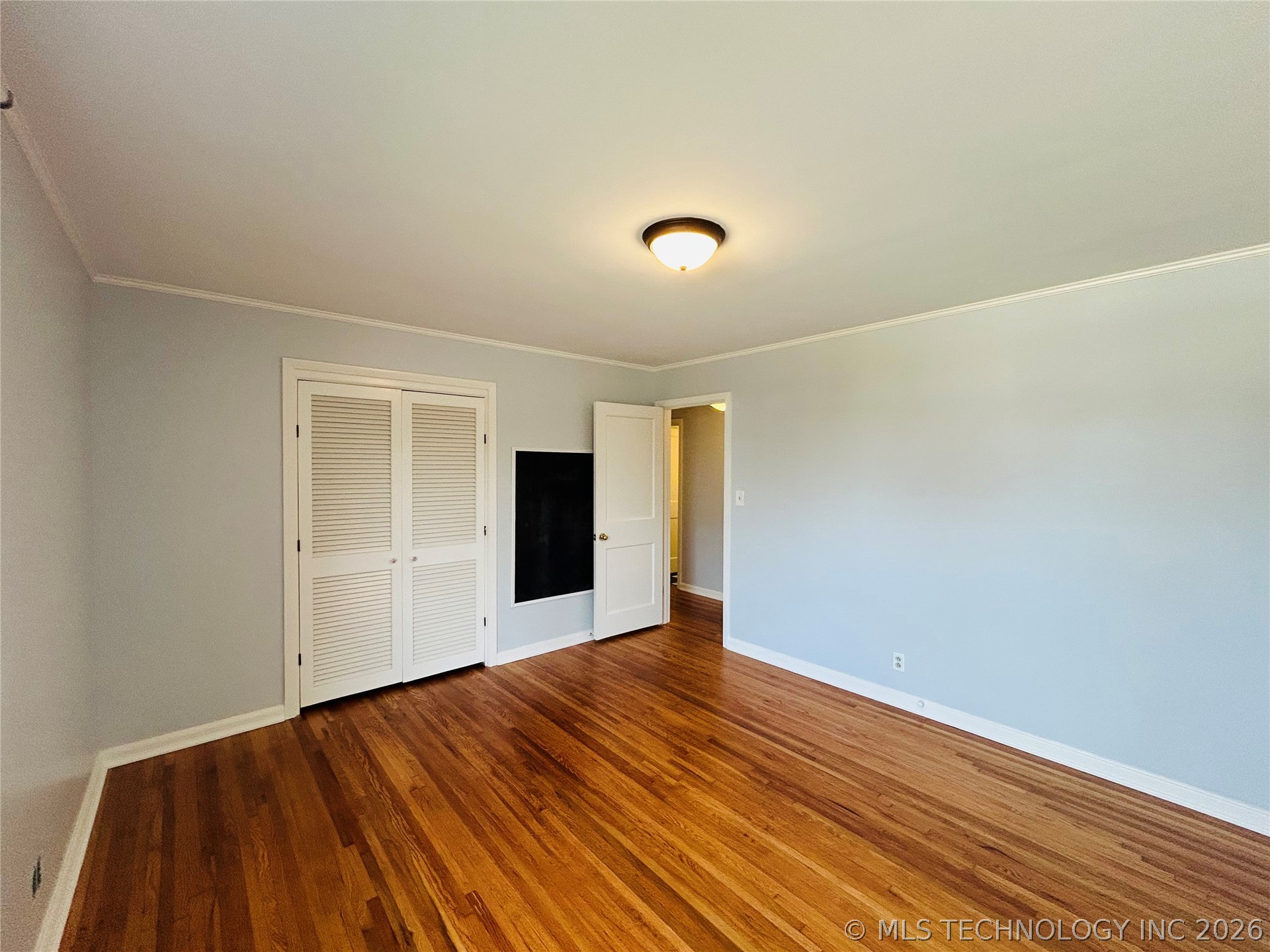 4177 S Troost Place Tulsa OK 74105