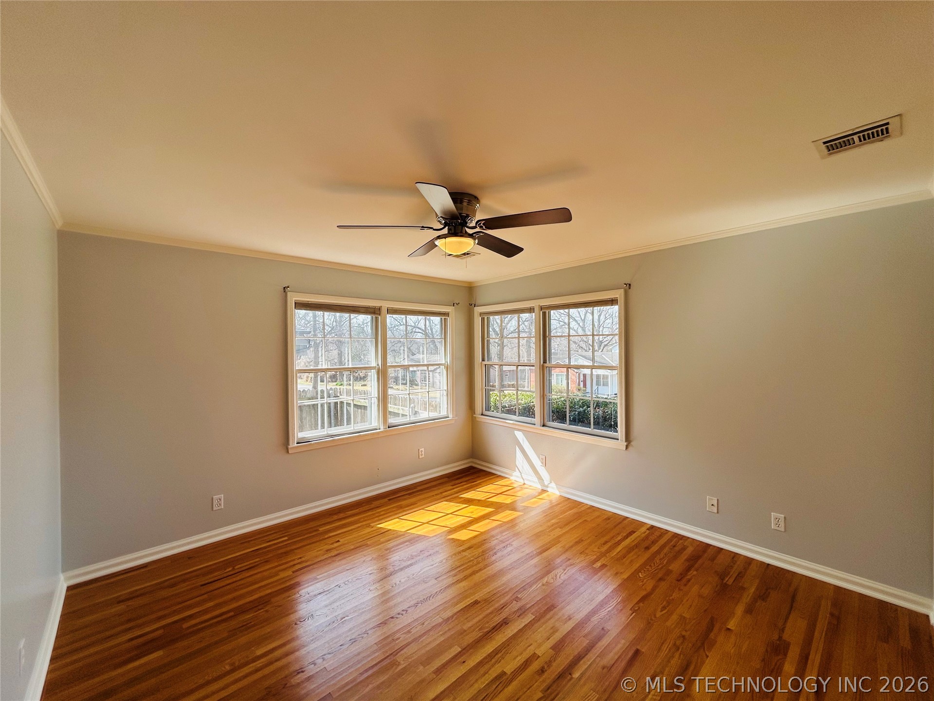 4177 S Troost Place Tulsa OK 74105