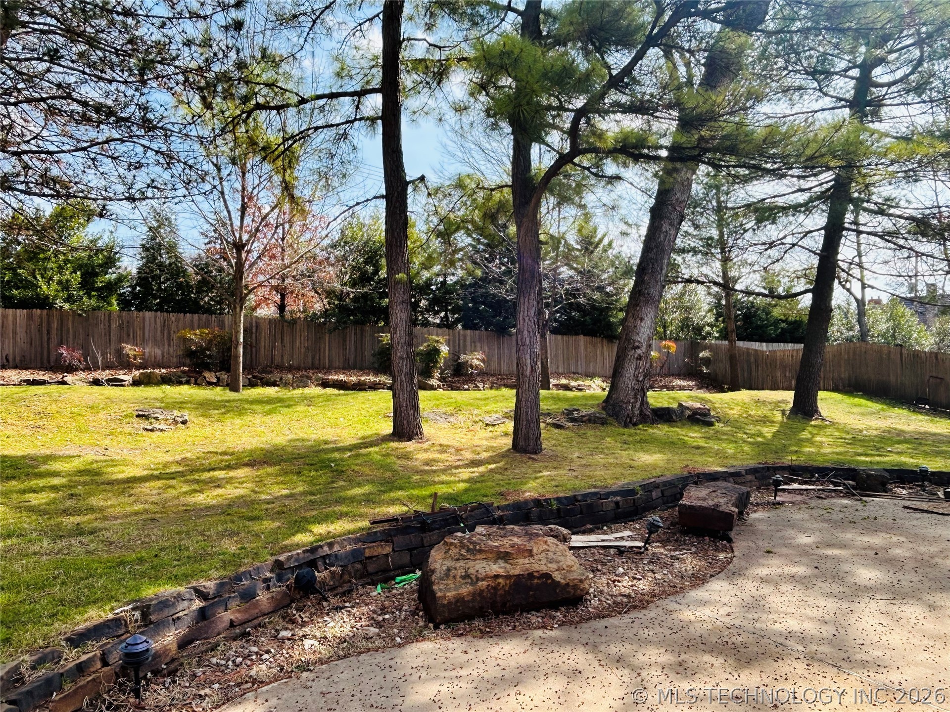 4177 S Troost Place Tulsa OK 74105