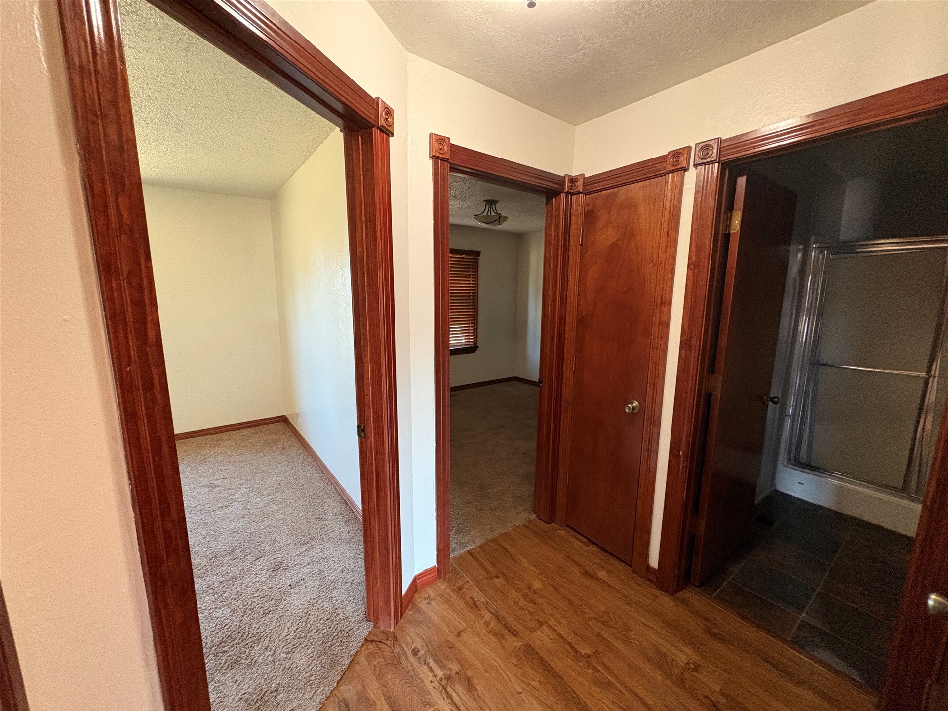 107 N Walker Bokchito OK 74726