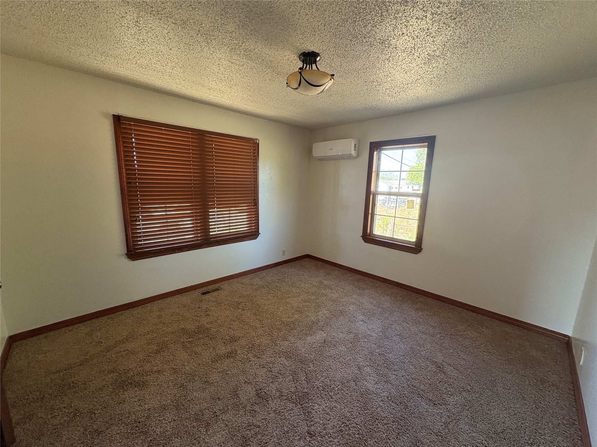 107 N Walker Bokchito OK 74726