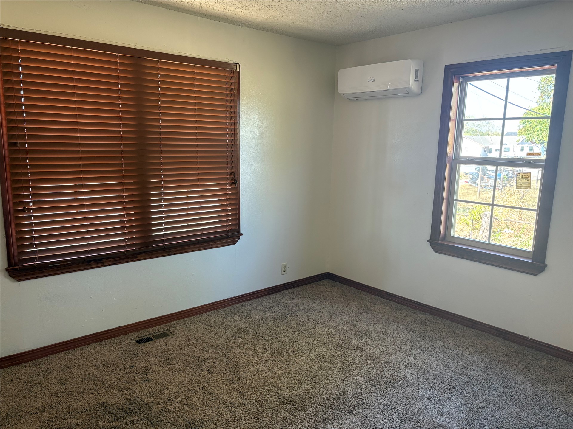 107 N Walker Bokchito OK 74726