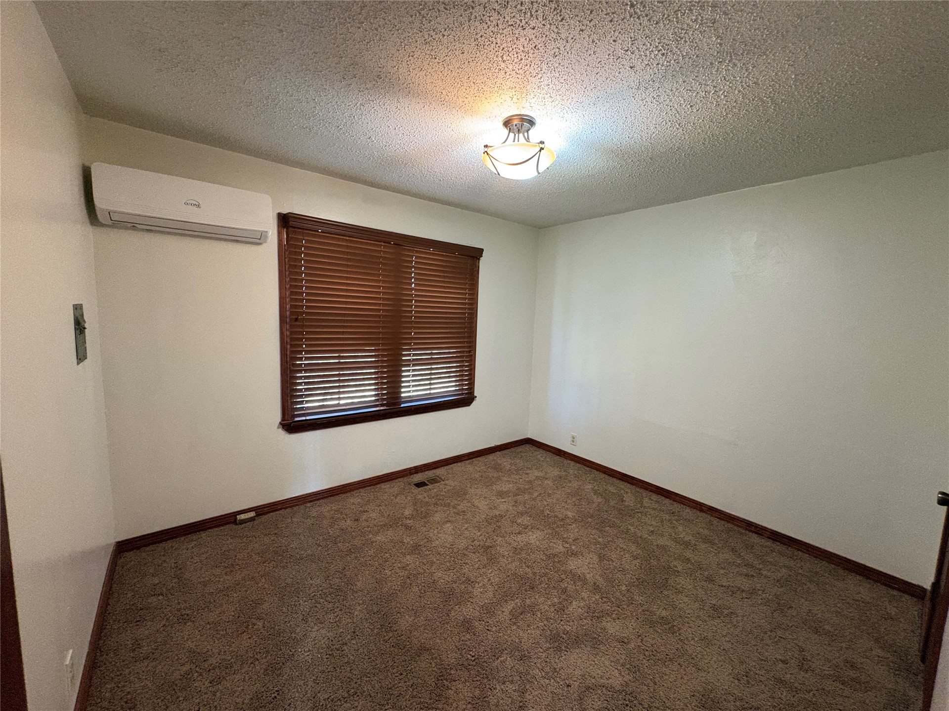 107 N Walker Bokchito OK 74726