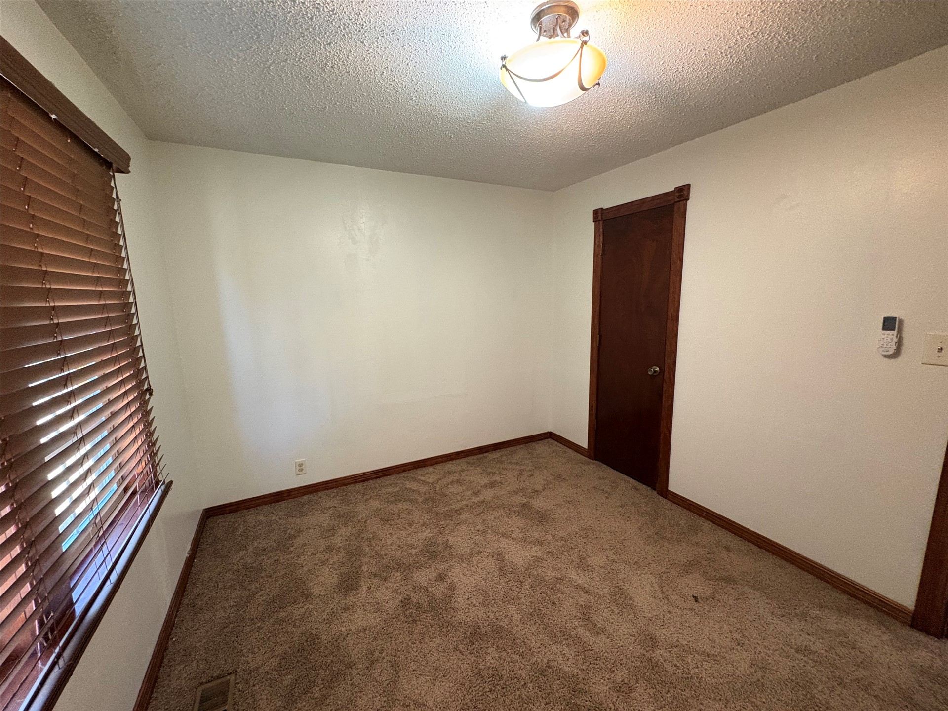 107 N Walker Bokchito OK 74726