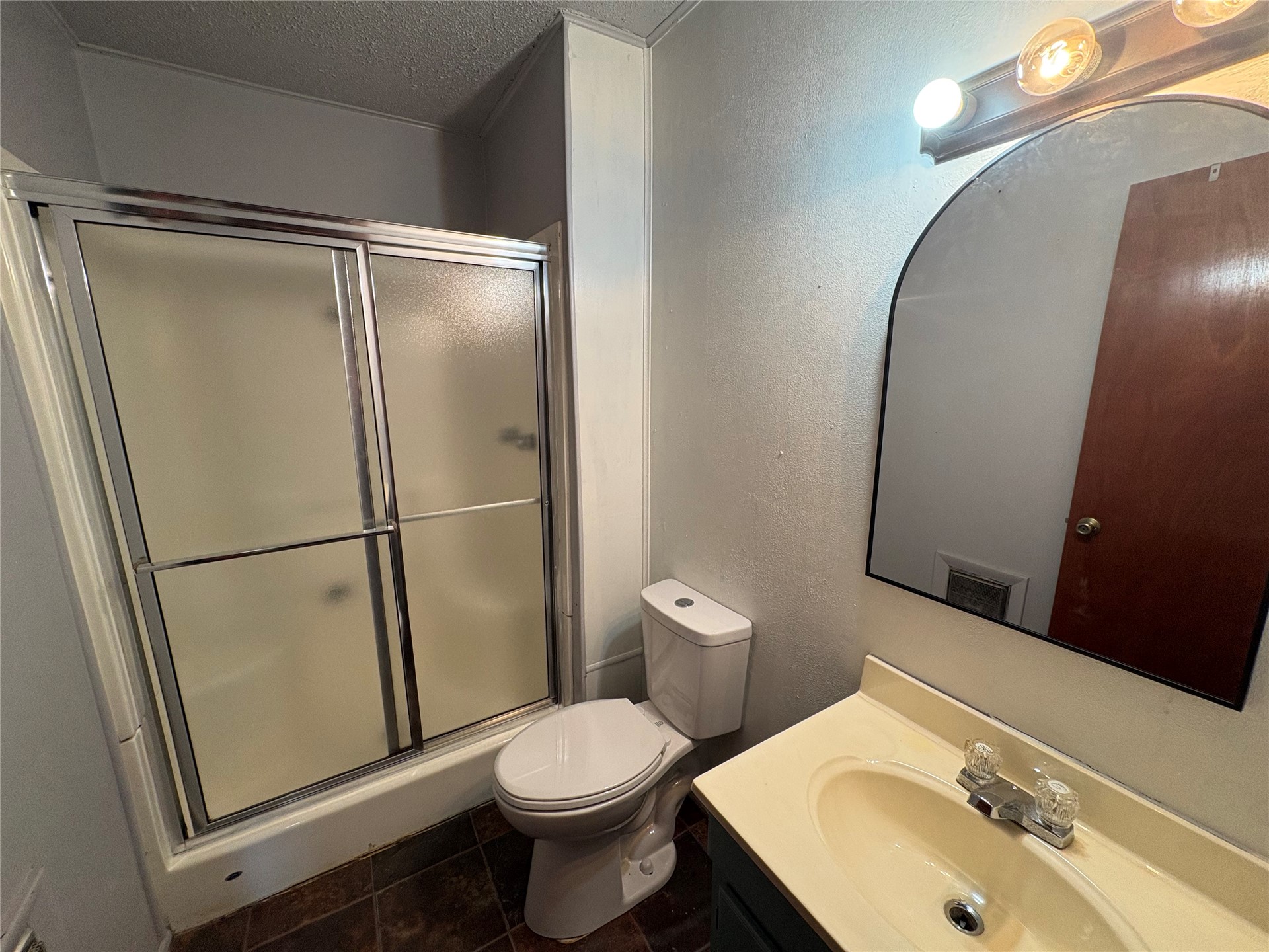 107 N Walker Bokchito OK 74726