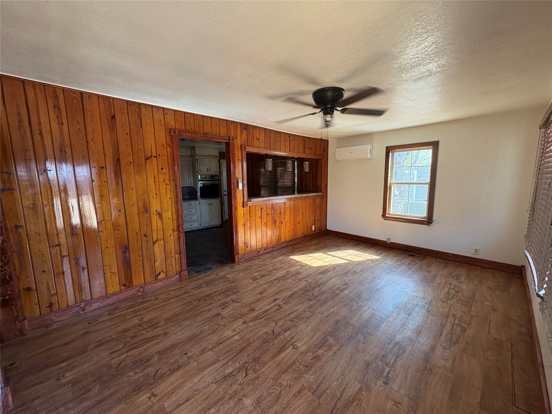 107 N Walker Bokchito OK 74726