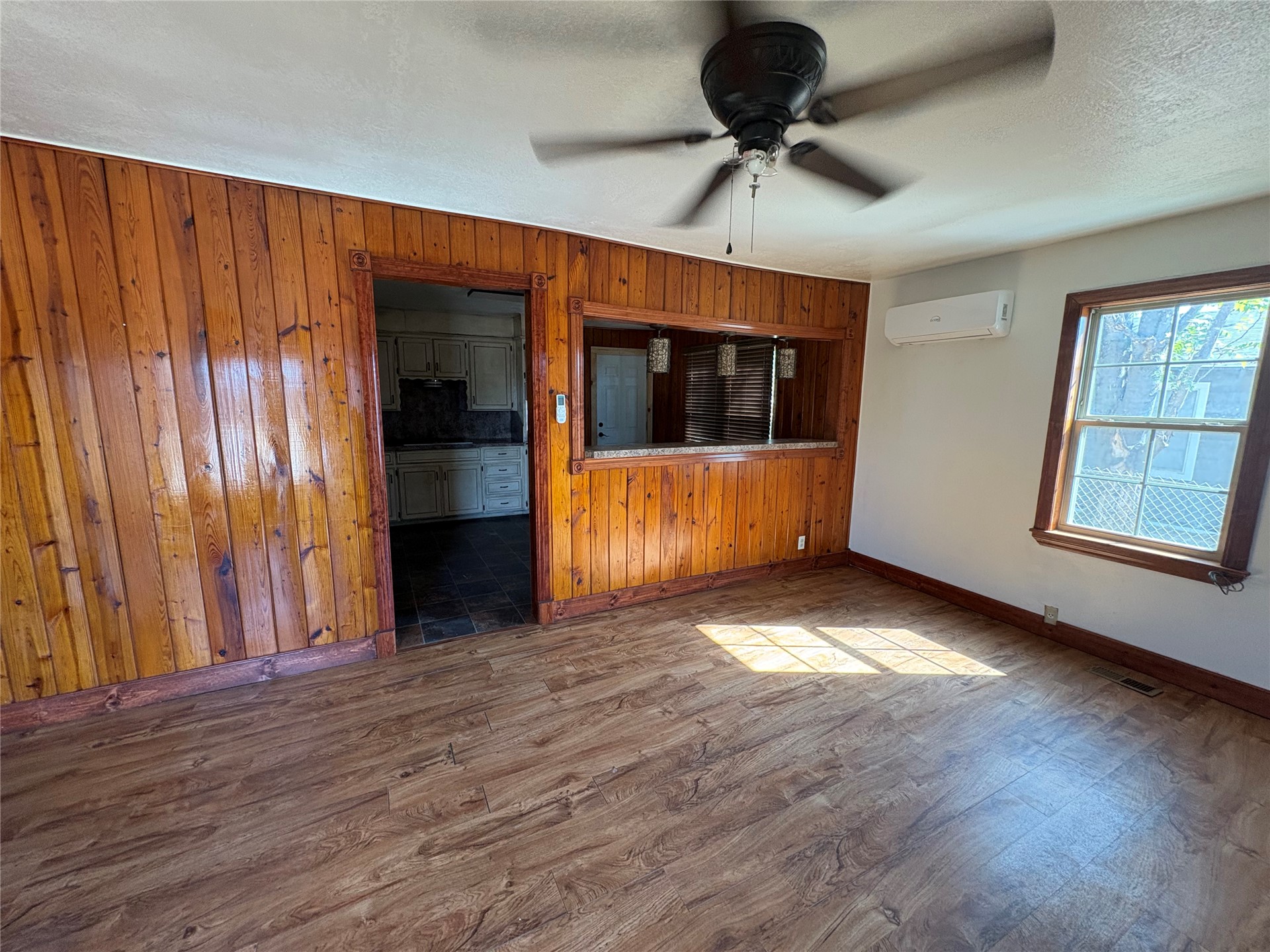 107 N Walker Bokchito OK 74726