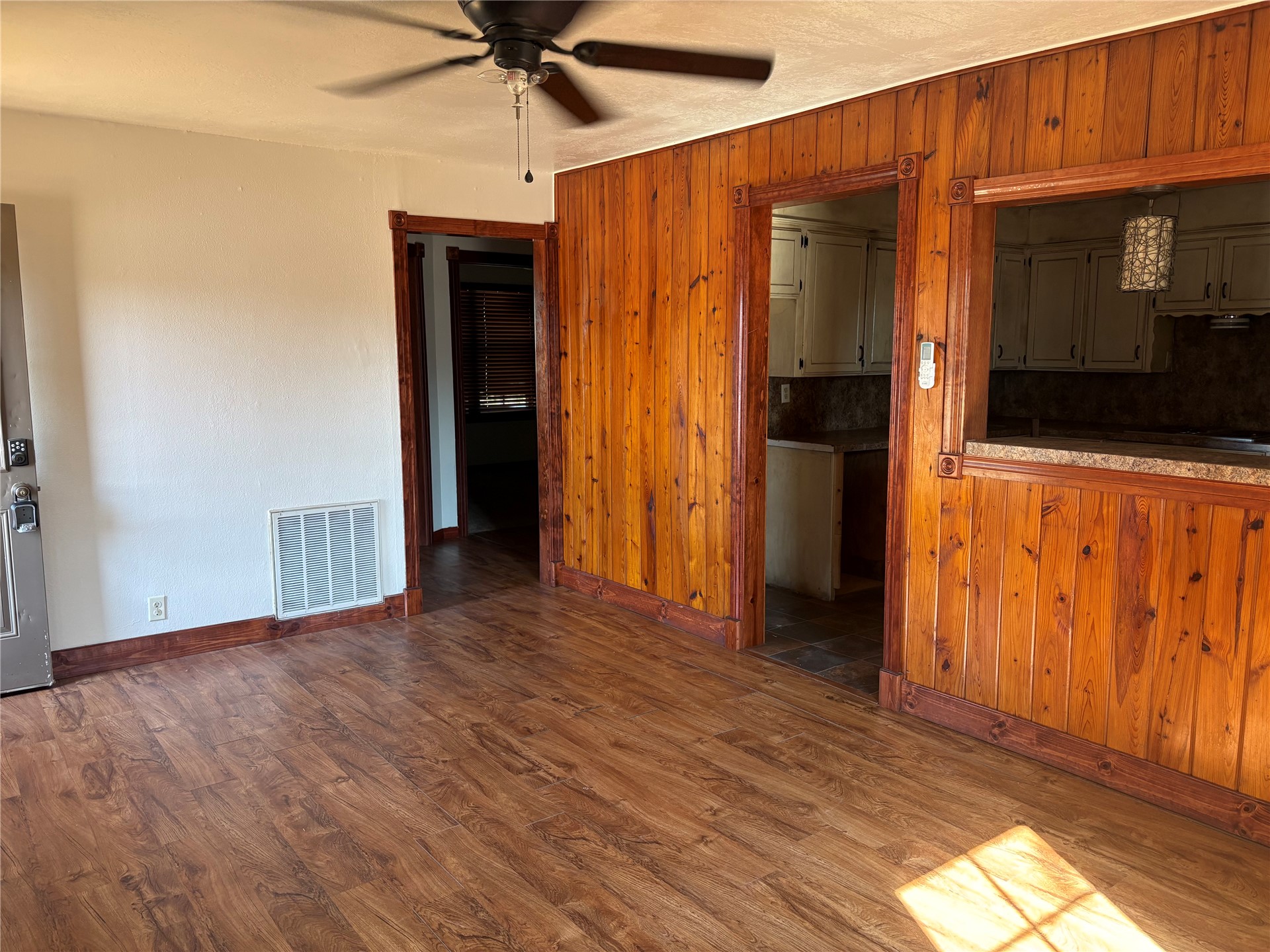 107 N Walker Bokchito OK 74726