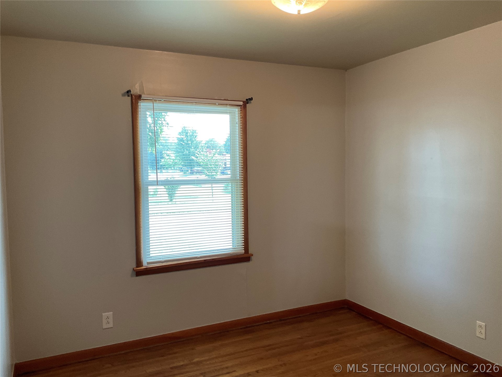 5220 E Independence Street N Tulsa OK 74115