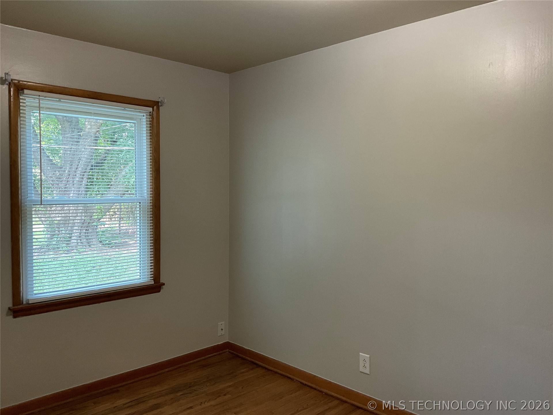 5220 E Independence Street N Tulsa OK 74115