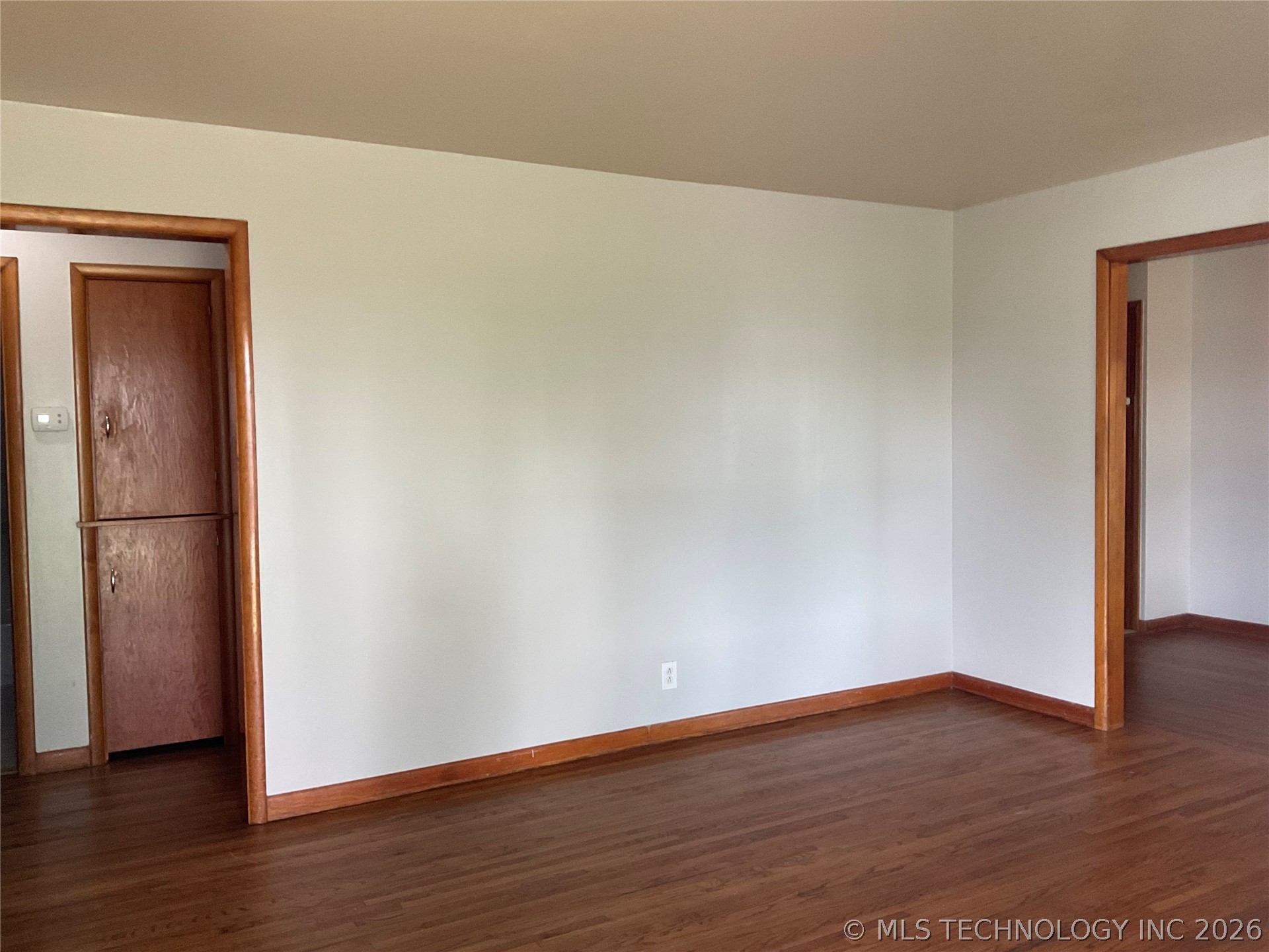 5220 E Independence Street N Tulsa OK 74115
