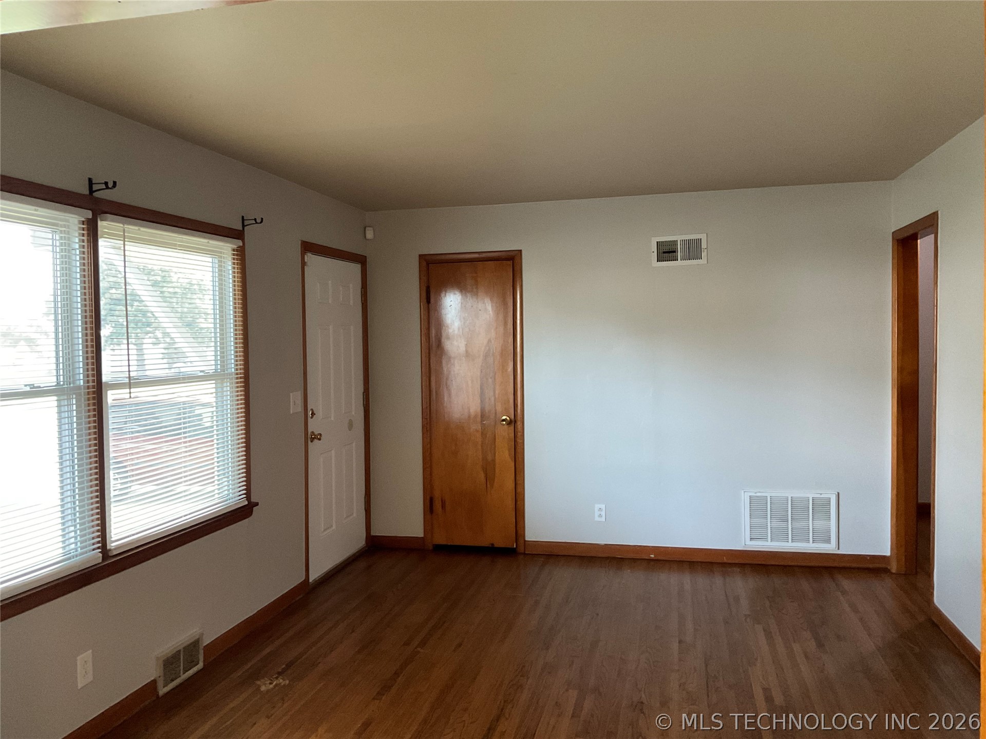 5220 E Independence Street N Tulsa OK 74115