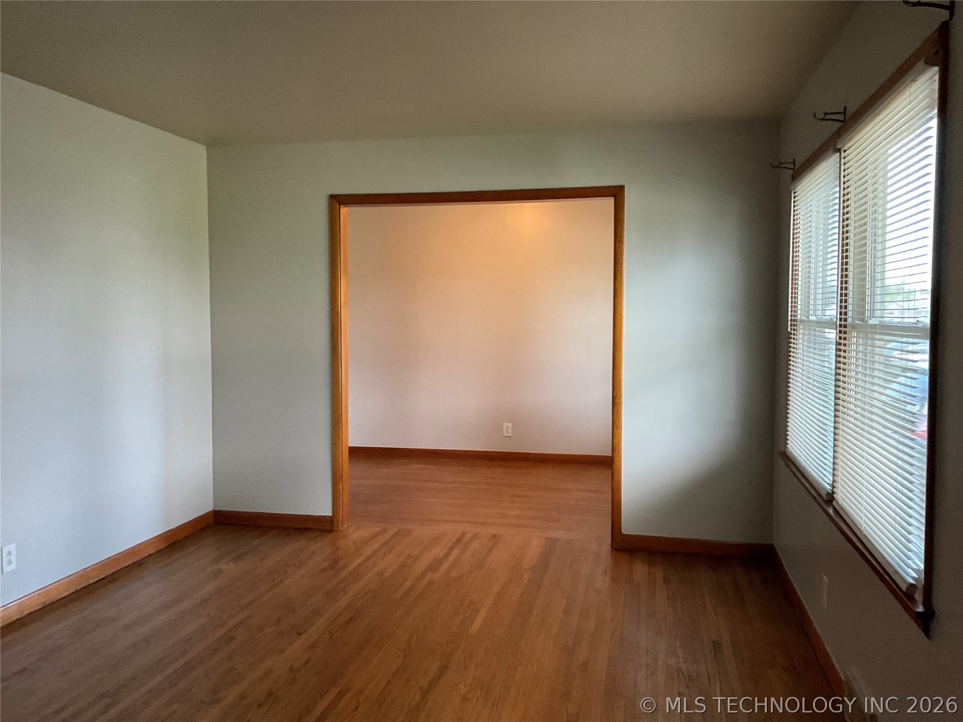 5220 E Independence Street N Tulsa OK 74115