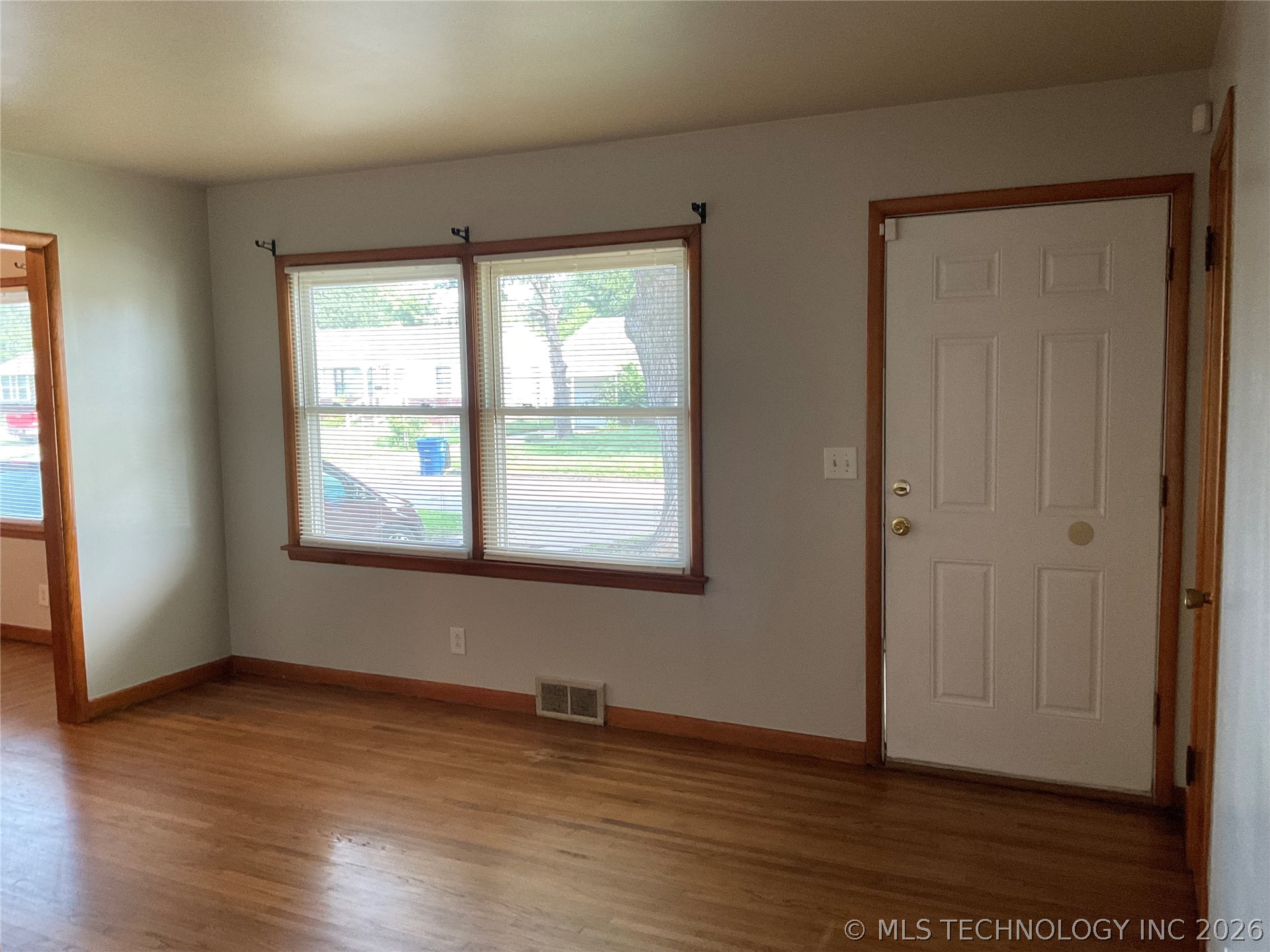 5220 E Independence Street N Tulsa OK 74115