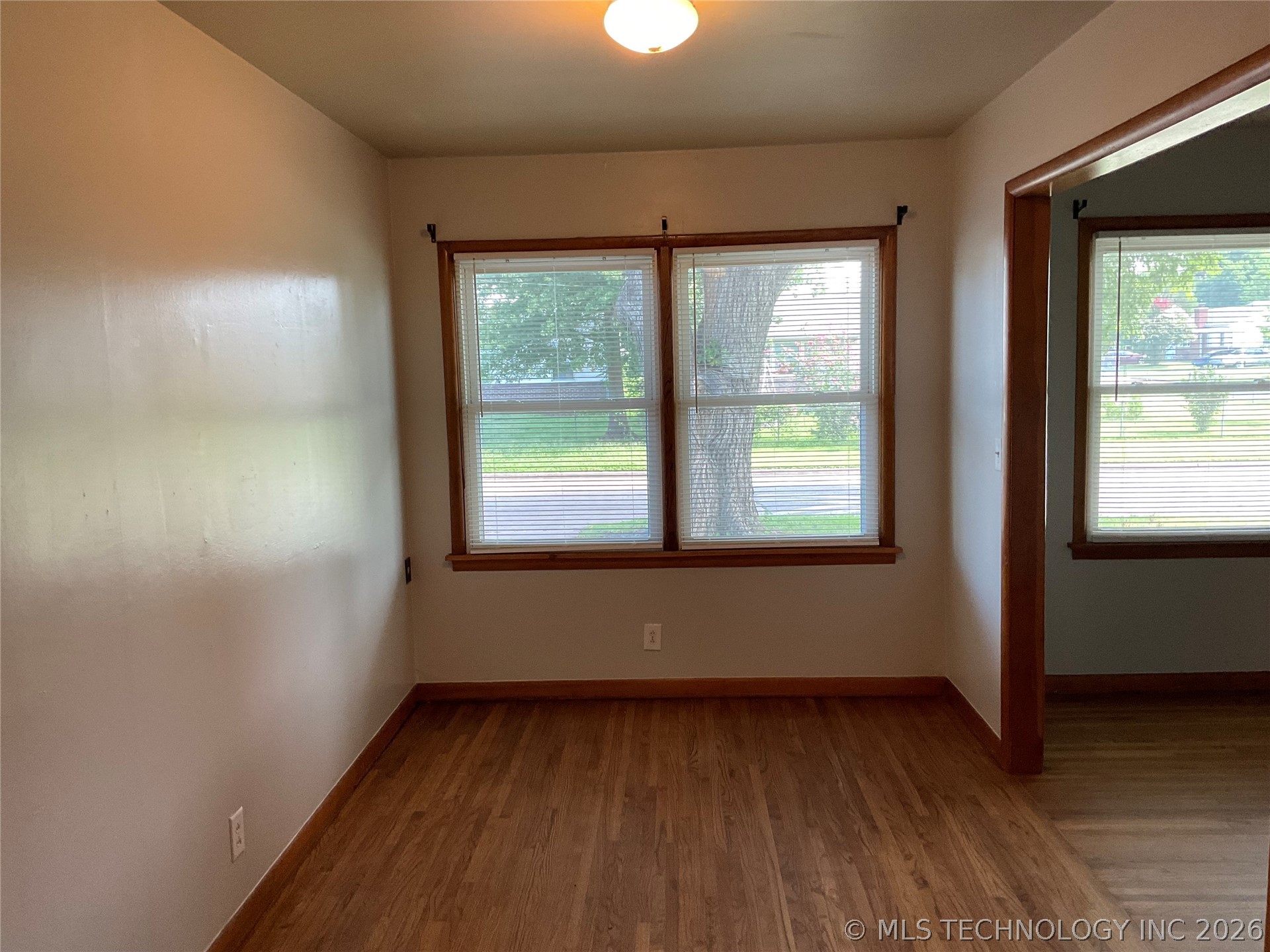 5220 E Independence Street N Tulsa OK 74115