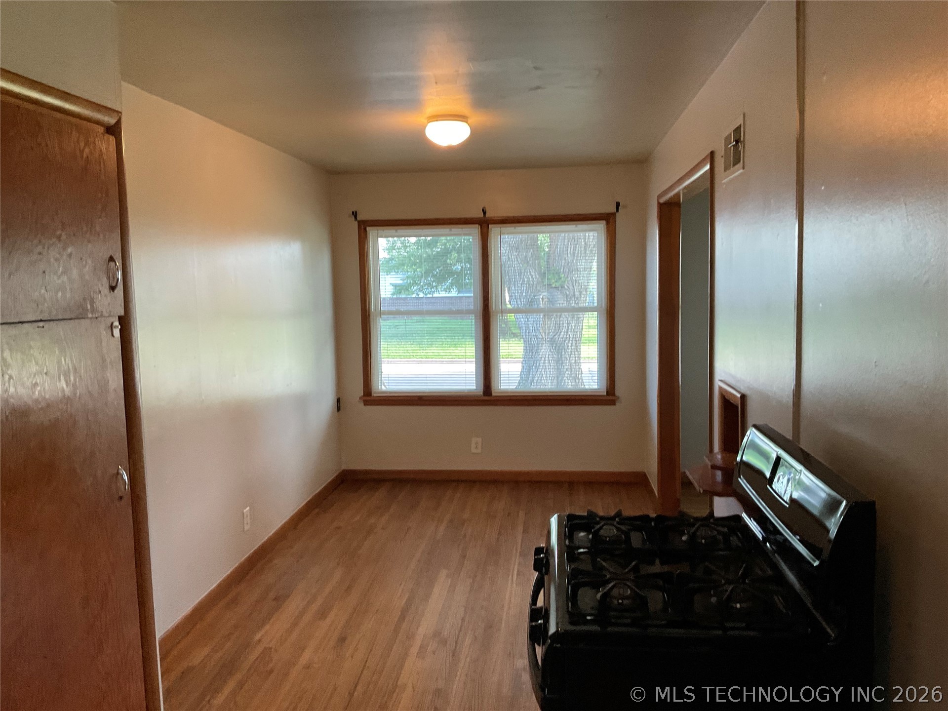 5220 E Independence Street N Tulsa OK 74115