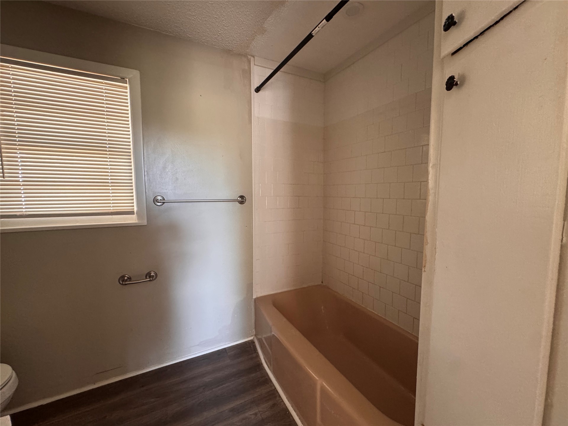 1314 N 2nd Durant OK 74701