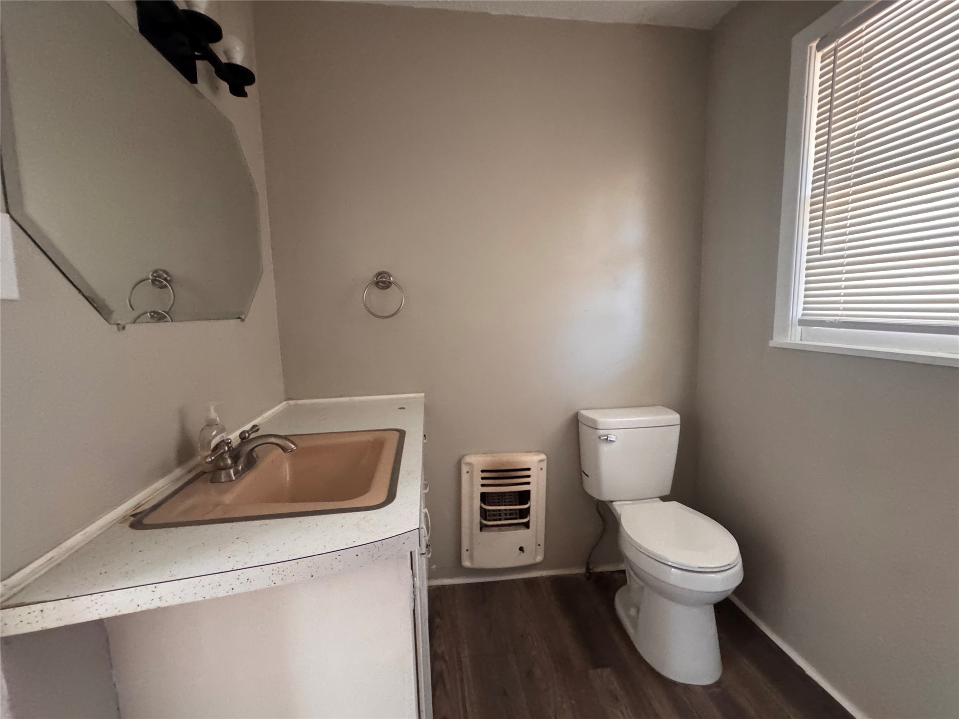 1314 N 2nd Durant OK 74701
