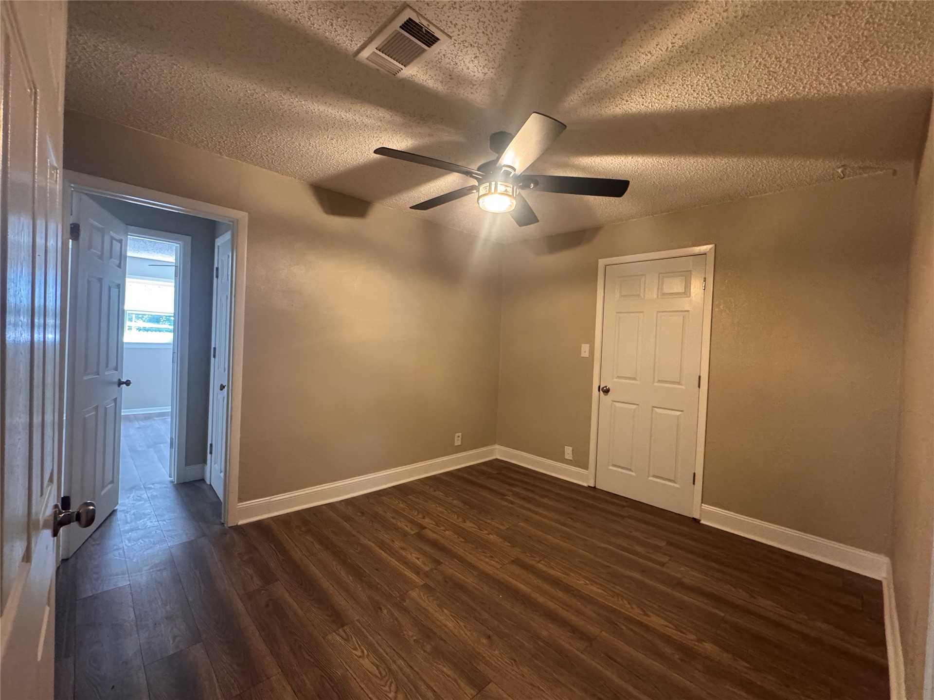1314 N 2nd Durant OK 74701