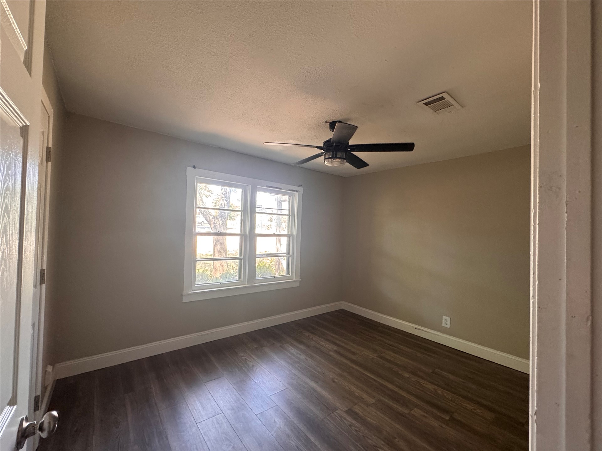 1314 N 2nd Durant OK 74701