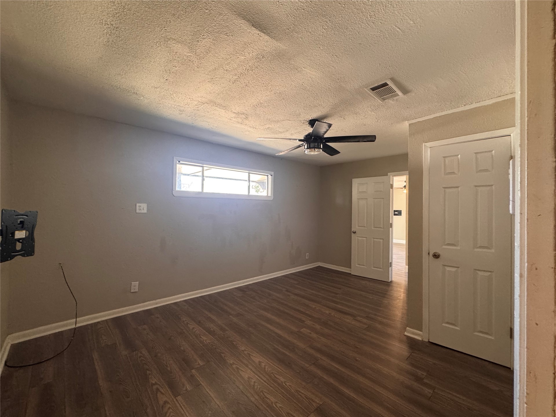 1314 N 2nd Durant OK 74701