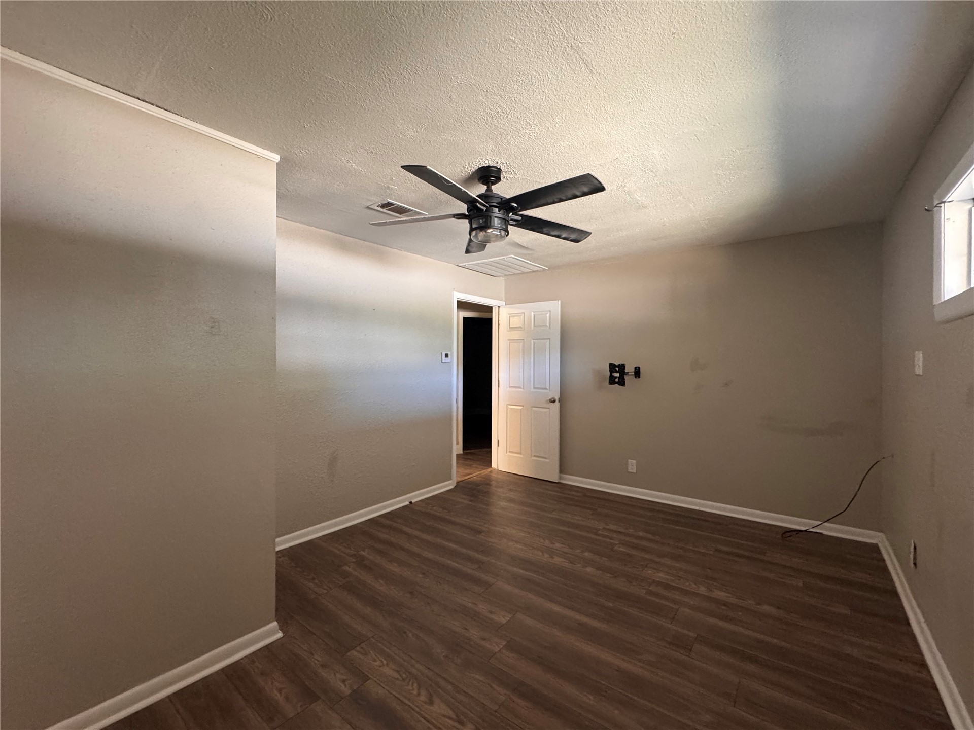 1314 N 2nd Durant OK 74701