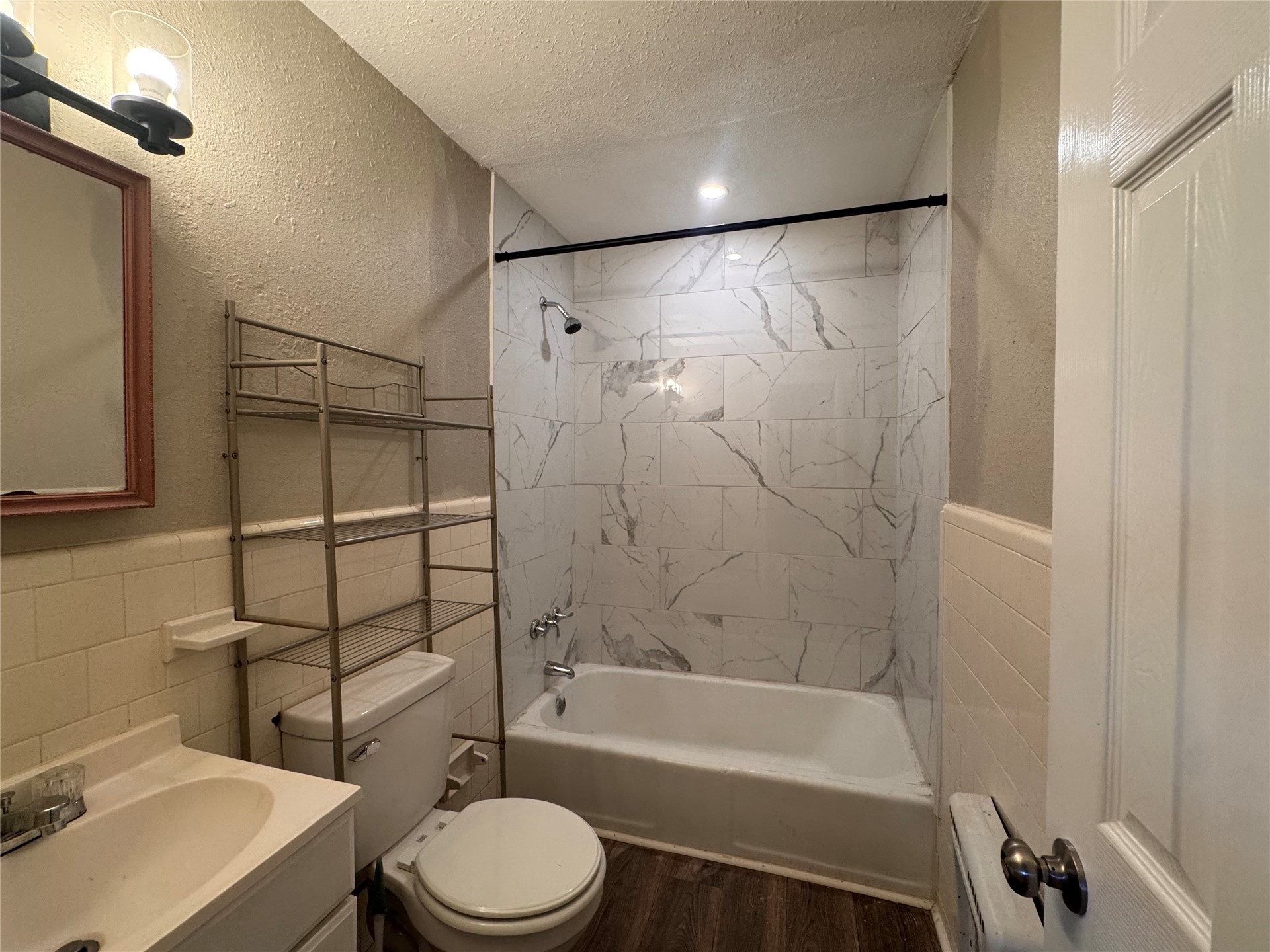 1314 N 2nd Durant OK 74701