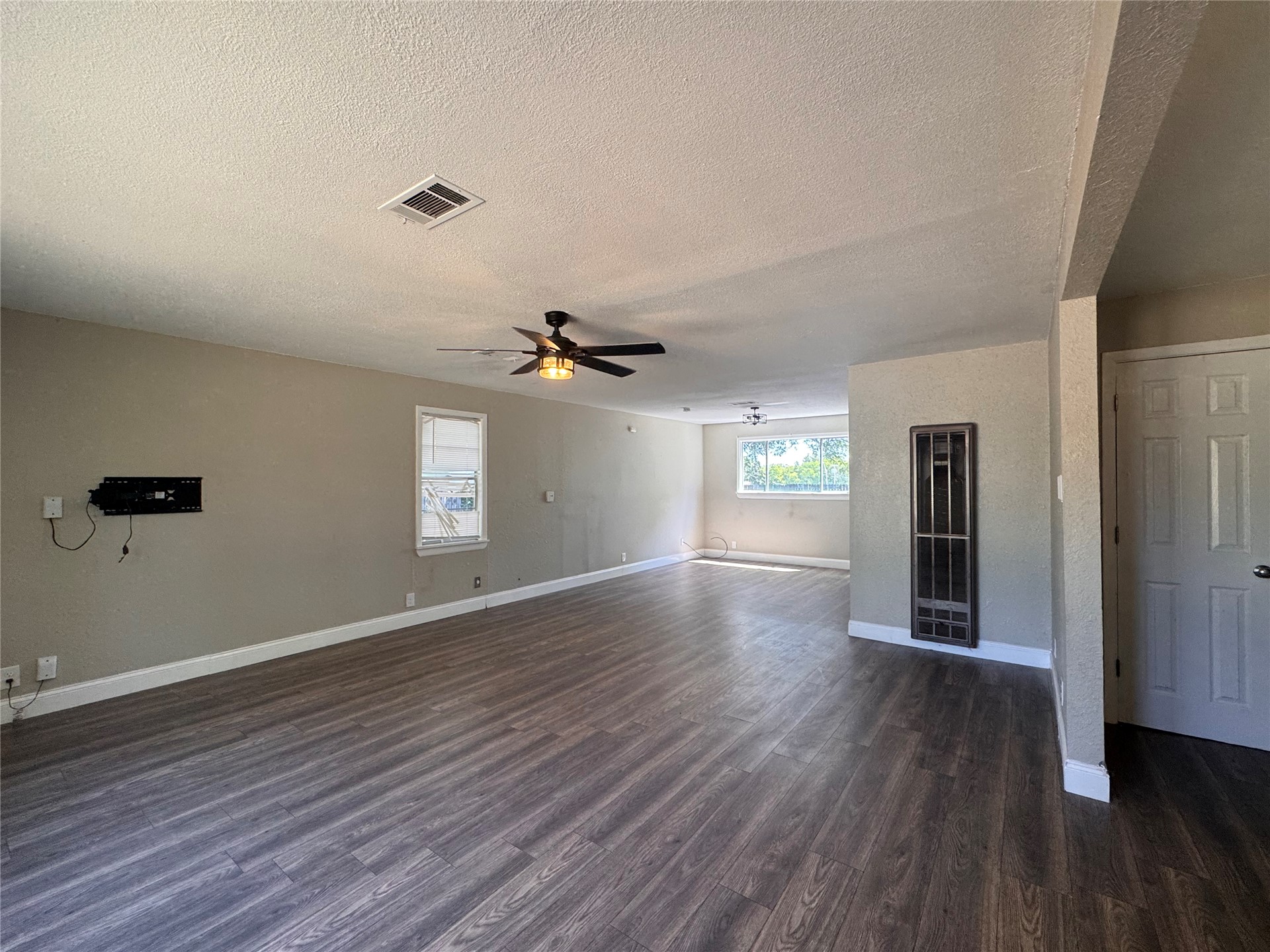1314 N 2nd Durant OK 74701