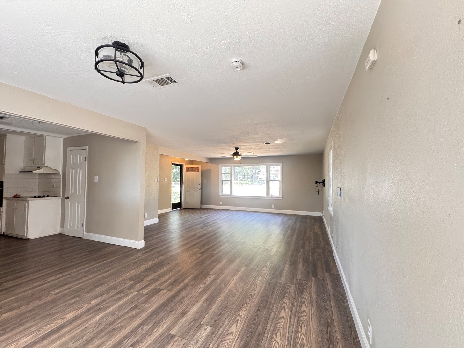 1314 N 2nd Durant OK 74701