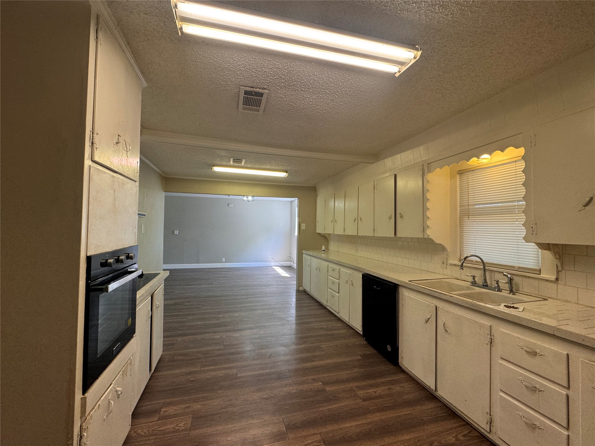 1314 N 2nd Durant OK 74701