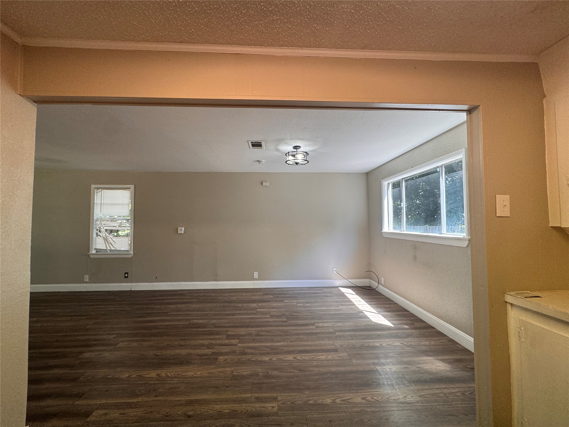 1314 N 2nd Durant OK 74701